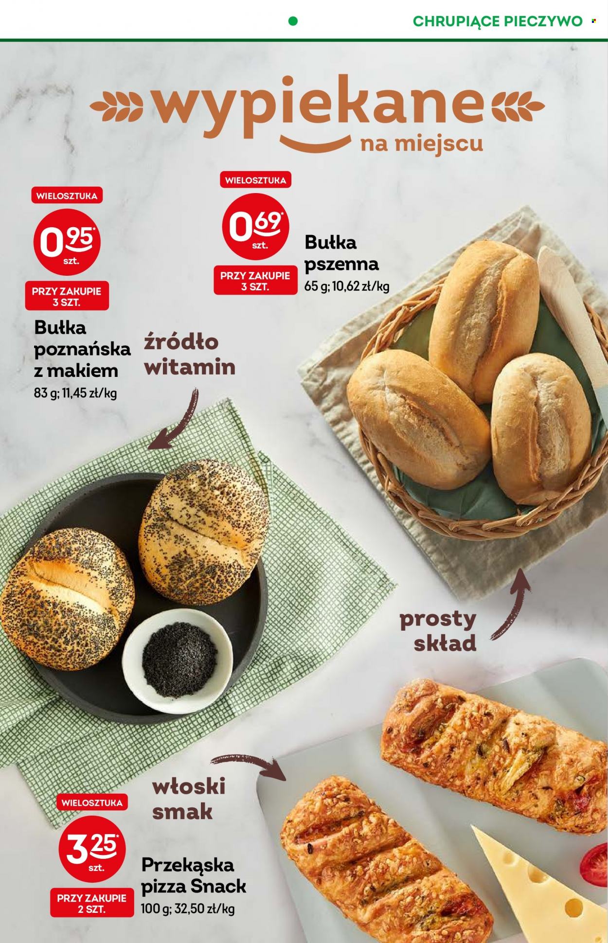 Gazetka Żabka - 6.07.2022 - 19.07.2022. Strona 25