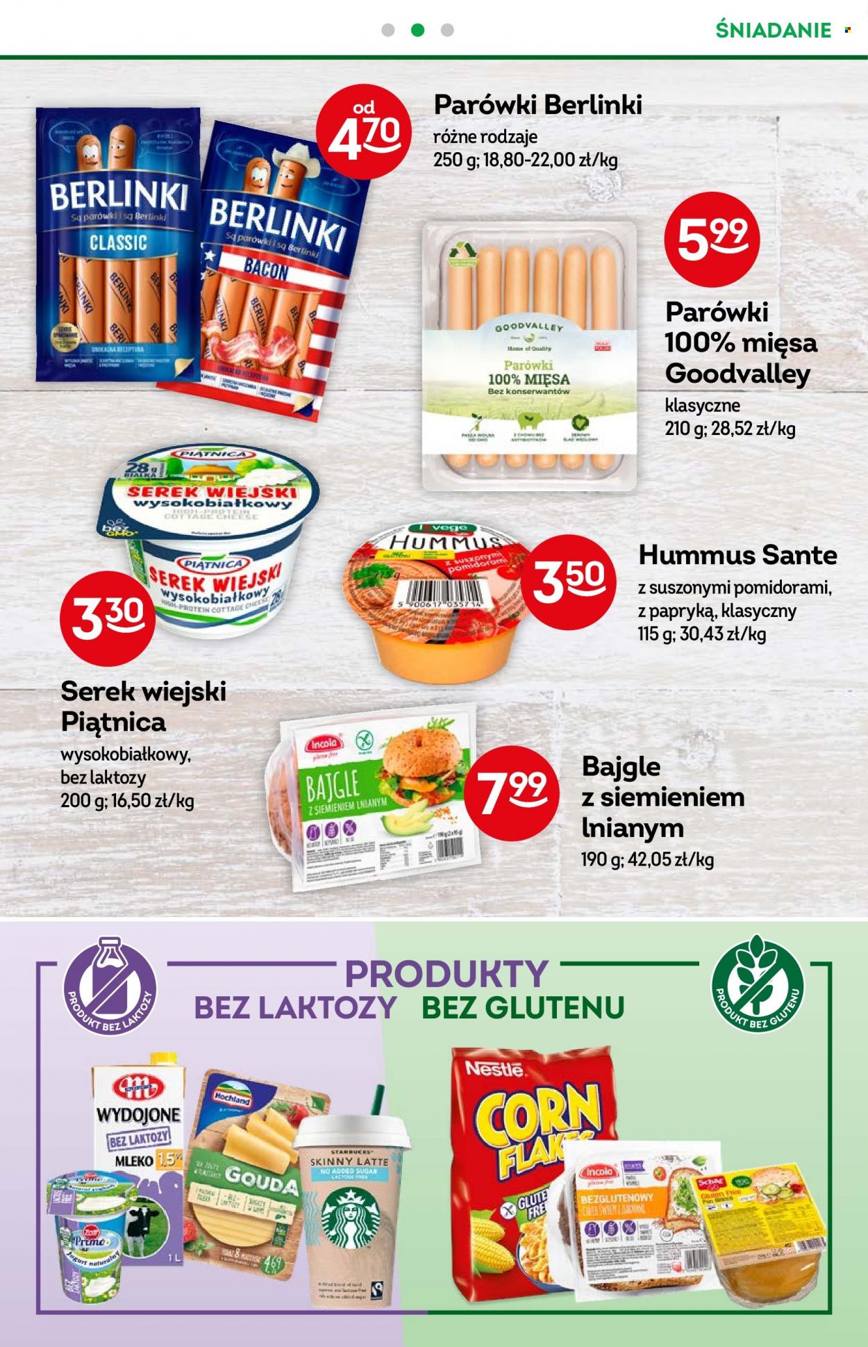 Gazetka Żabka - 6.07.2022 - 19.07.2022. Strona 27