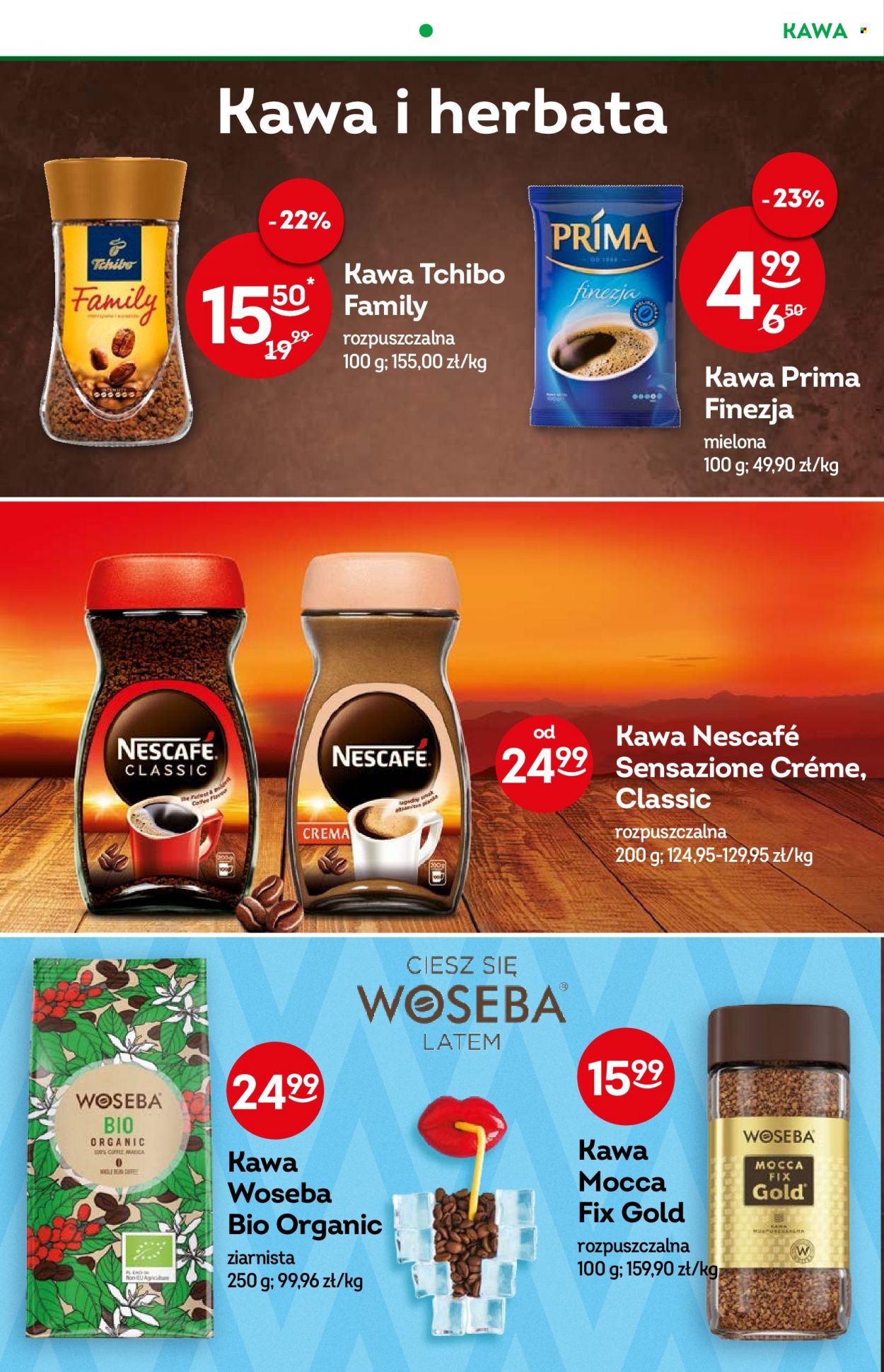 Gazetka Żabka - 6.07.2022 - 19.07.2022. Strona 37