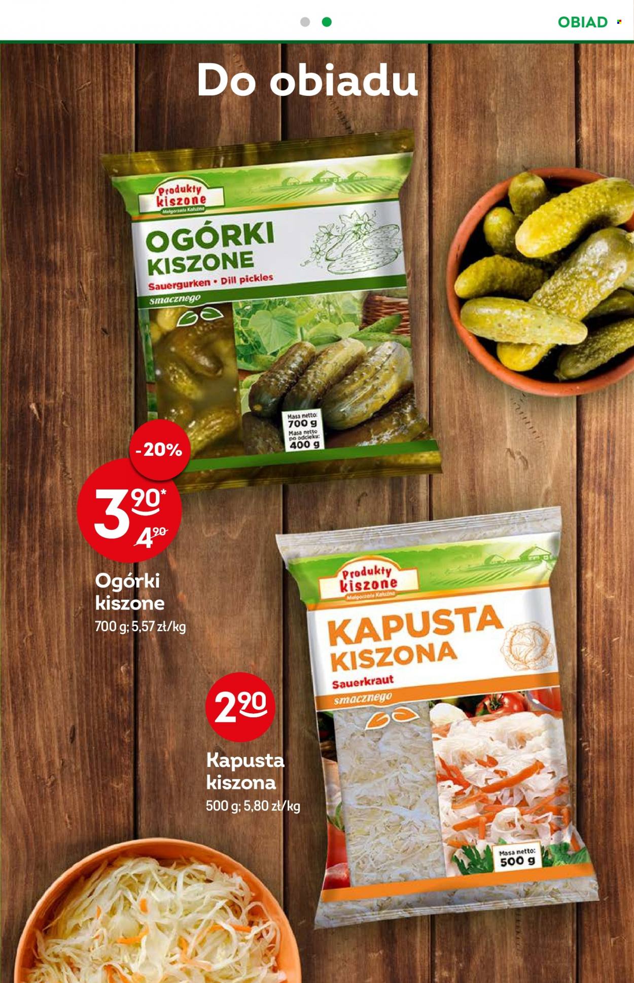 Gazetka Żabka - 6.07.2022 - 19.07.2022. Strona 43