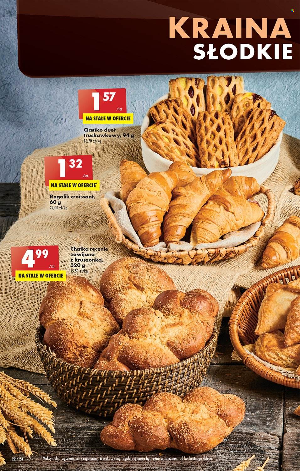 Gazetka Biedronka - 7.07.2022 - 13.07.2022. Strona 24