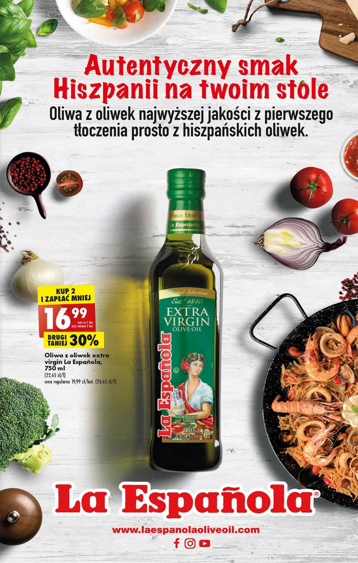 Gazetka Biedronka - 11.07.2022 - 11.07.2022. Strona 27