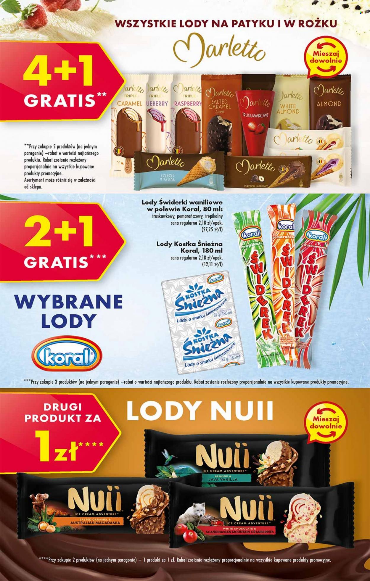 Gazetka Biedronka - 11.07.2022 - 11.07.2022. Strona 31