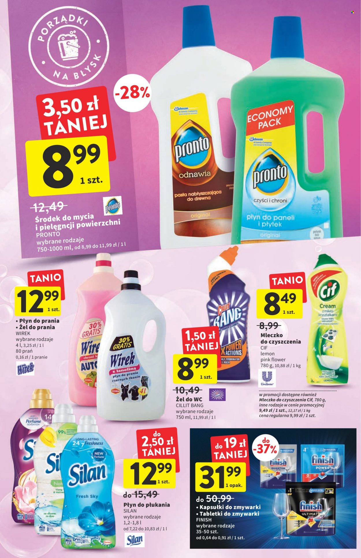 Gazetka Intermarché - 14.07.2022 - 20.07.2022. Strona 32