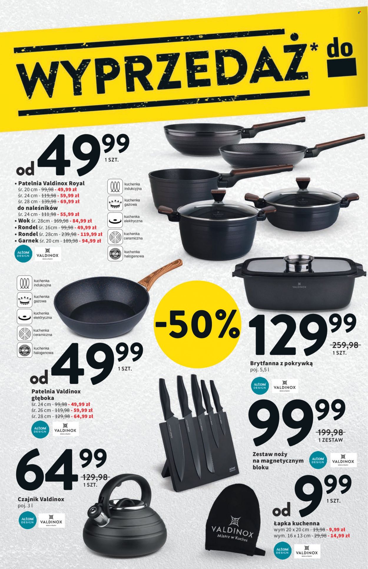 Gazetka Intermarché - 14.07.2022 - 20.07.2022. Strona 34