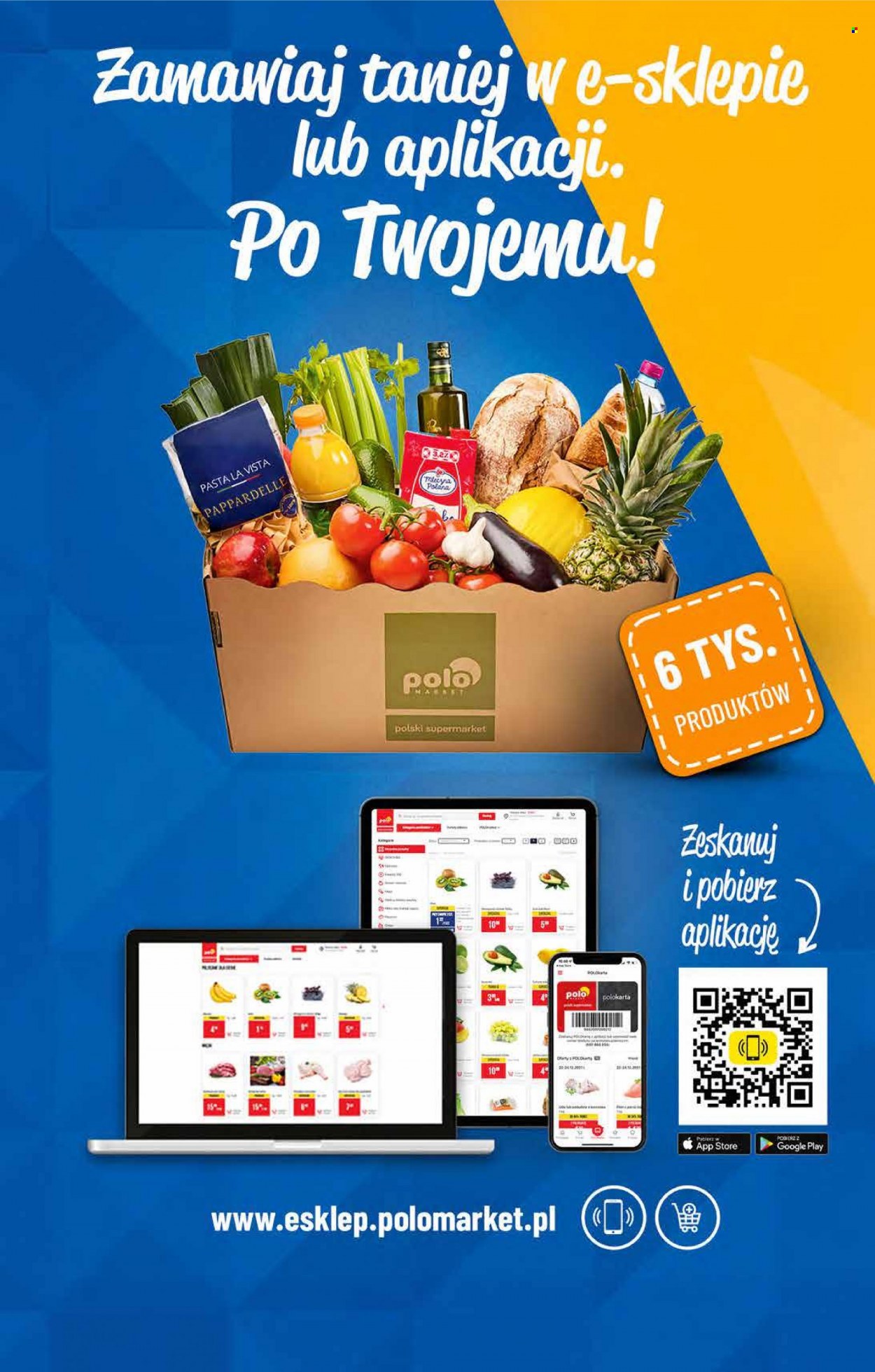 Gazetka Polomarket - 13.07.2022 - 19.07.2022. Strona 50