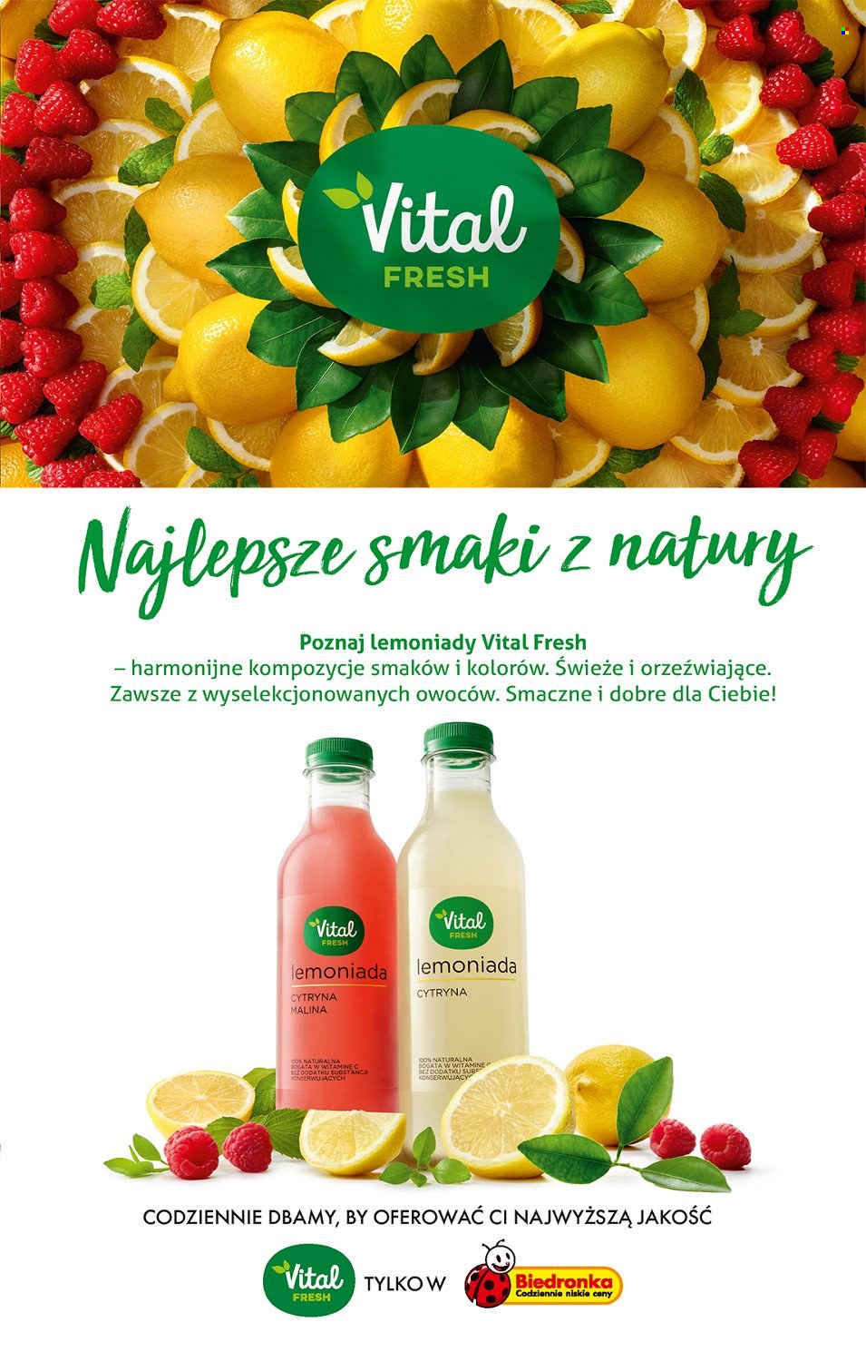 Gazetka Biedronka - 14.07.2022 - 20.07.2022. Strona 59