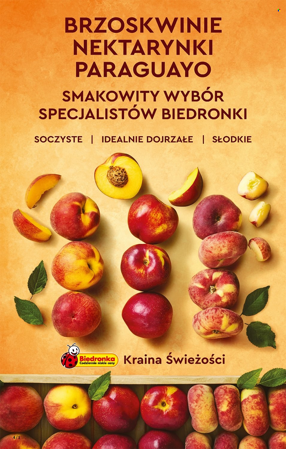 Gazetka Biedronka - 14.07.2022 - 20.07.2022. Strona 60