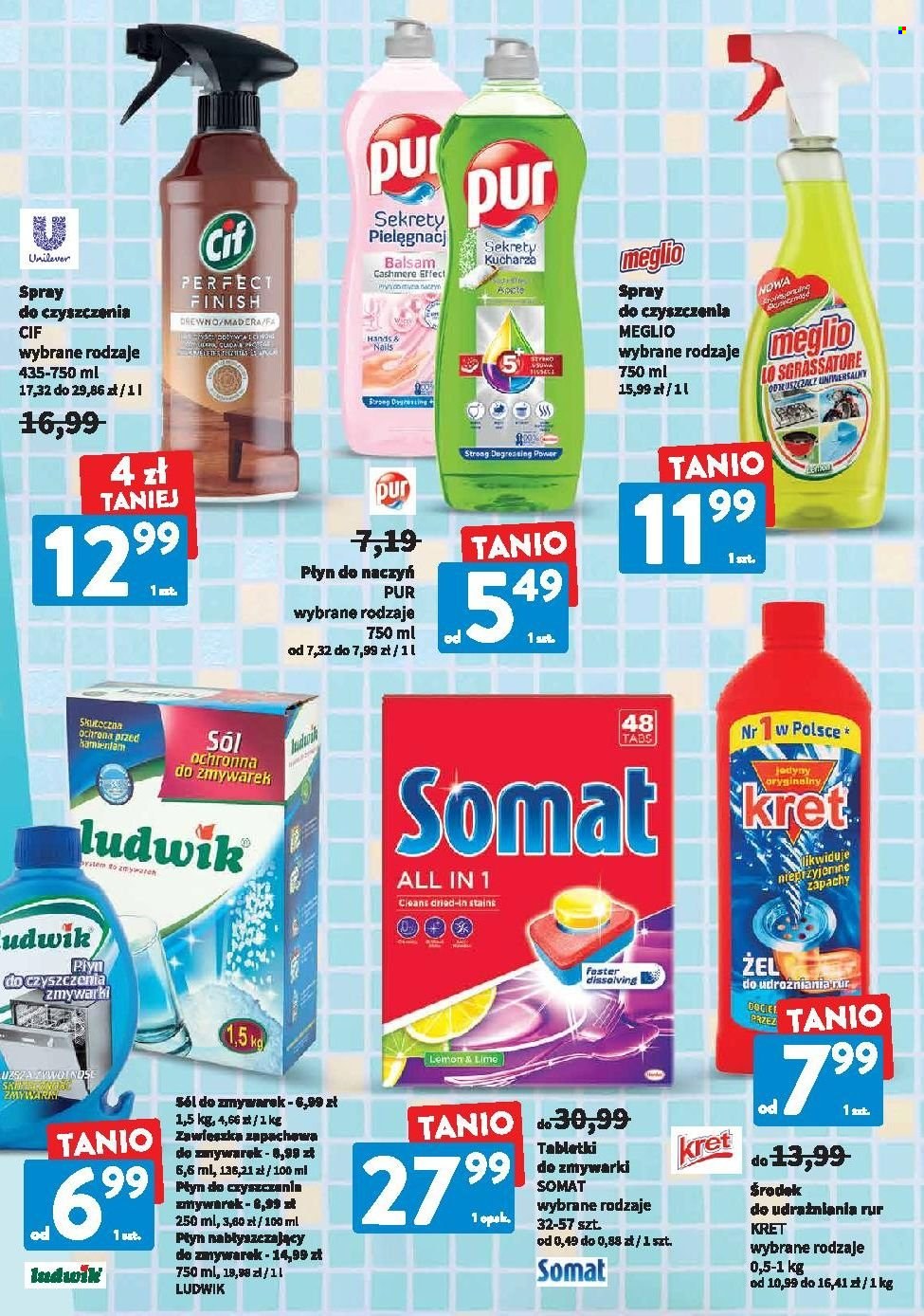 Gazetka Intermarché - 14.07.2022 - 27.07.2022. Strona 5