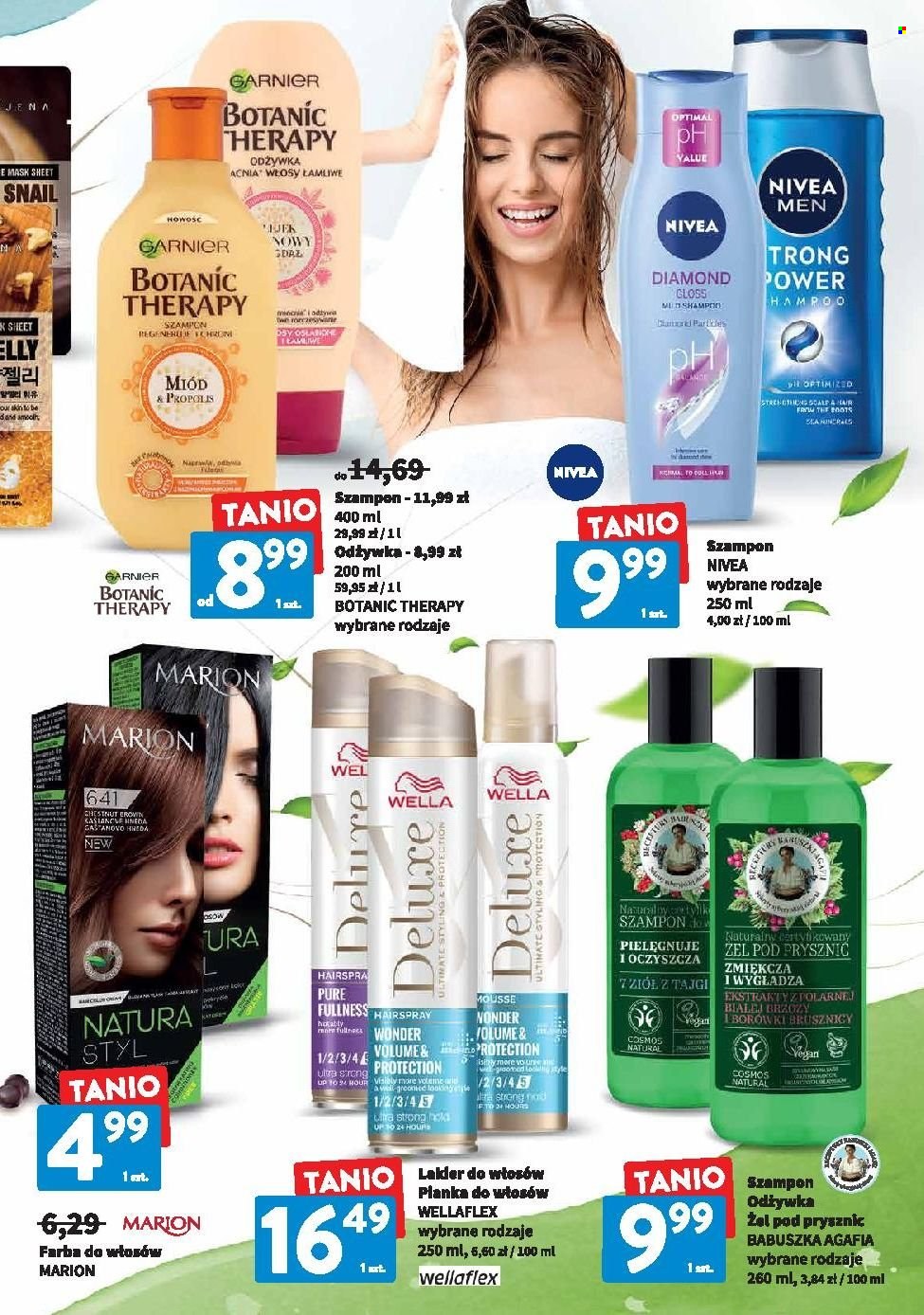 Gazetka Intermarché - 14.07.2022 - 27.07.2022. Strona 11