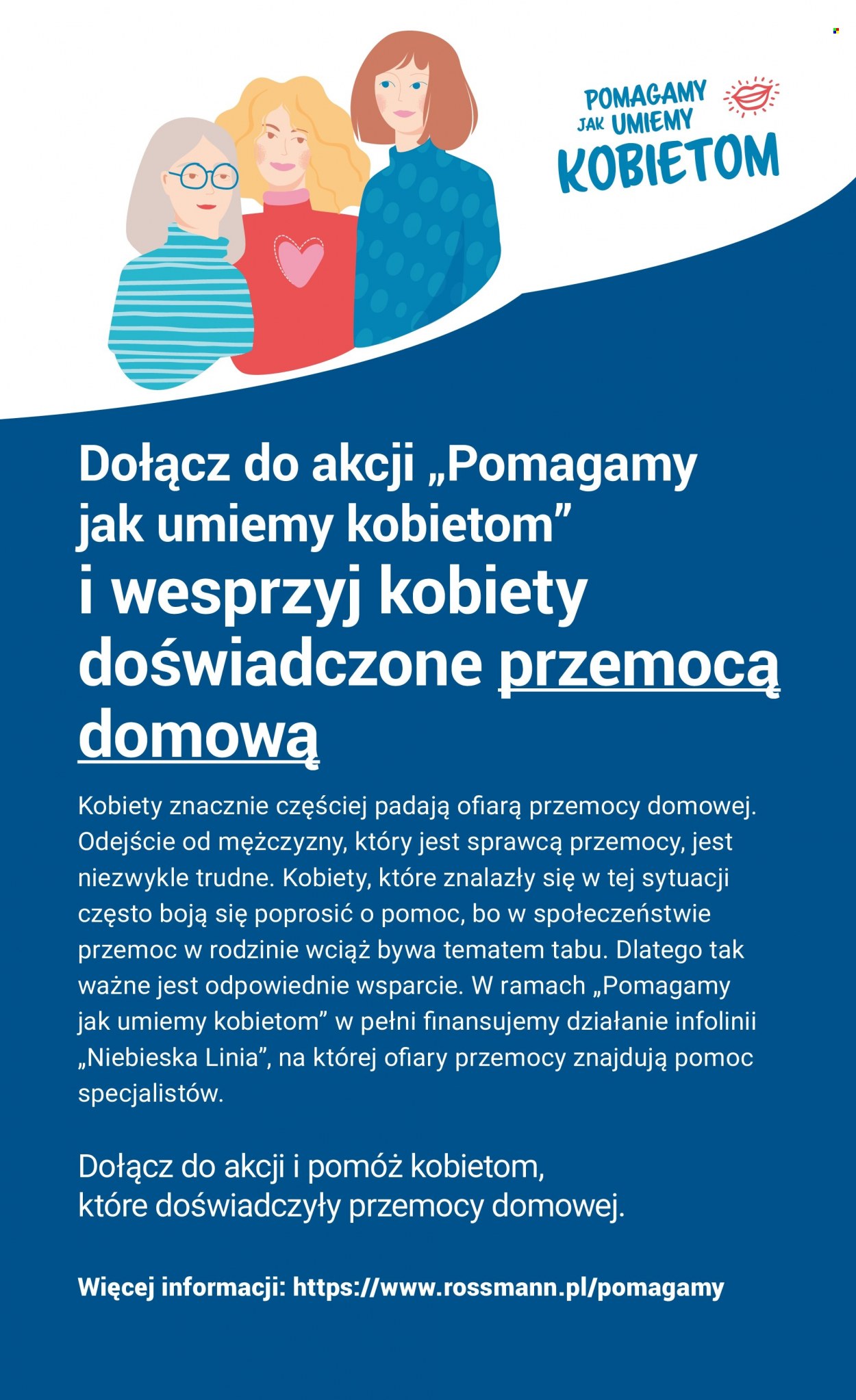 Gazetka Rossmann - 16.07.2022 - 31.07.2022. Strona 14