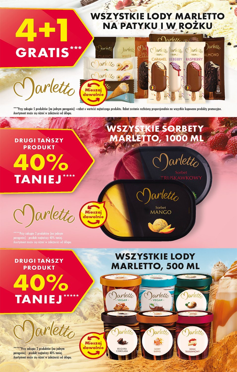 Gazetka Biedronka - 18.07.2022 - 23.07.2022. Strona 33