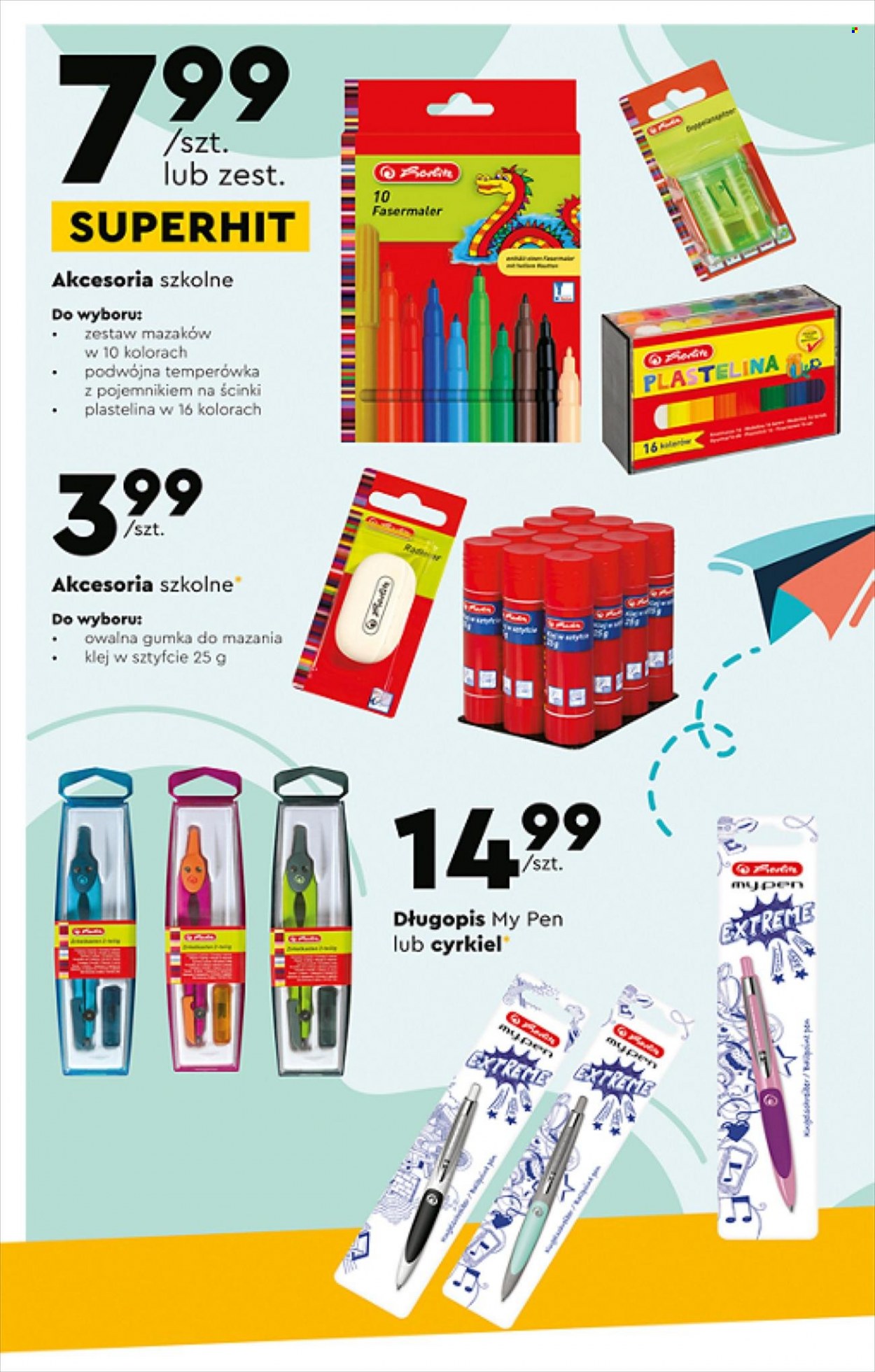 Gazetka Biedronka - 18.07.2022 - 3.08.2022. Strona 12