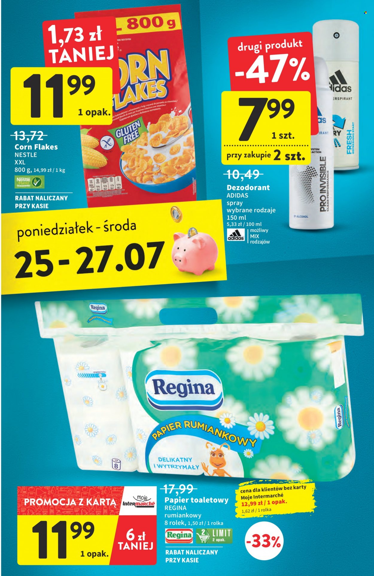 Gazetka Intermarché - 21.07.2022 - 27.07.2022. Strona 37