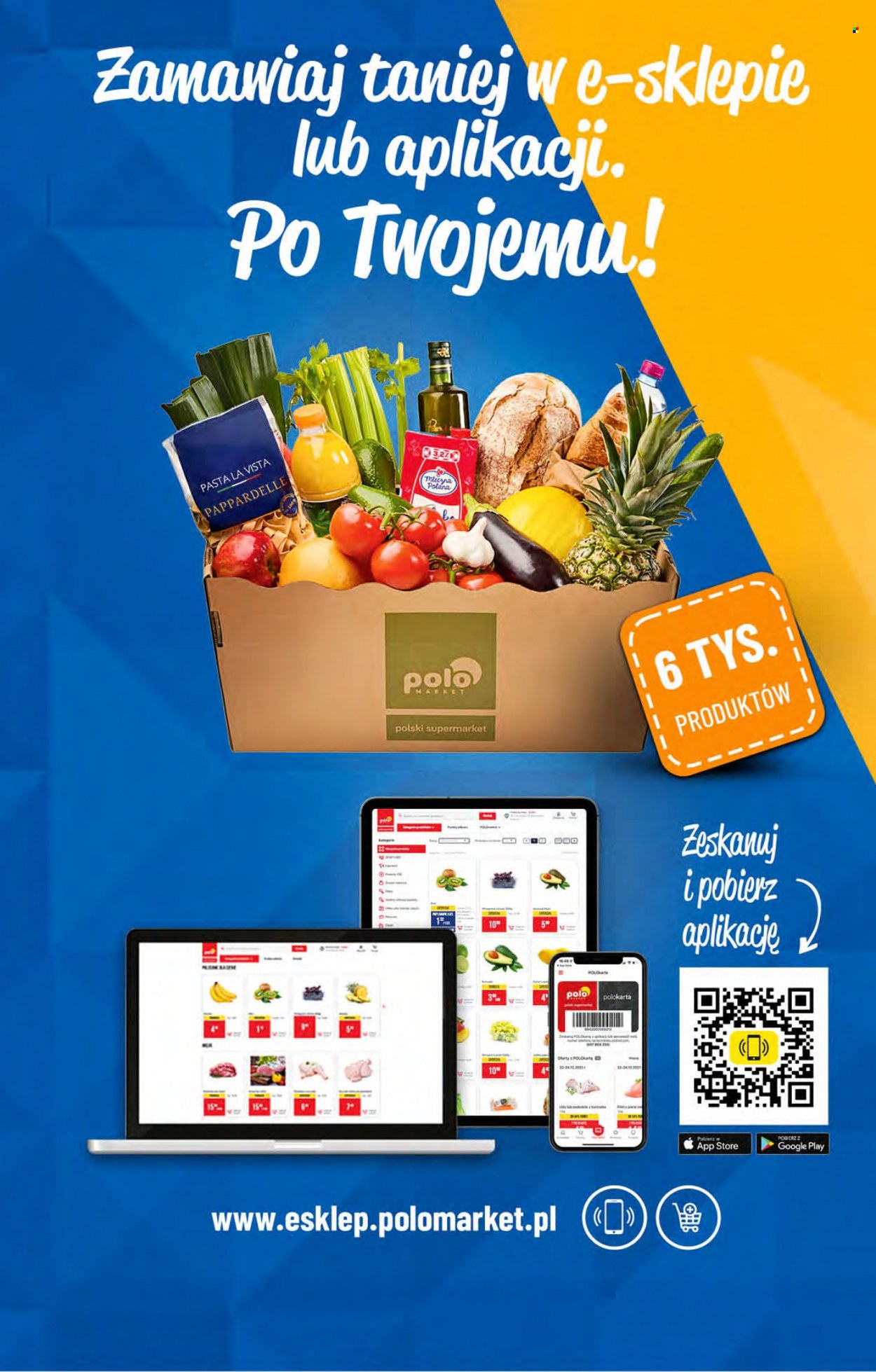 Gazetka Polomarket - 20.07.2022 - 26.07.2022. Strona 50