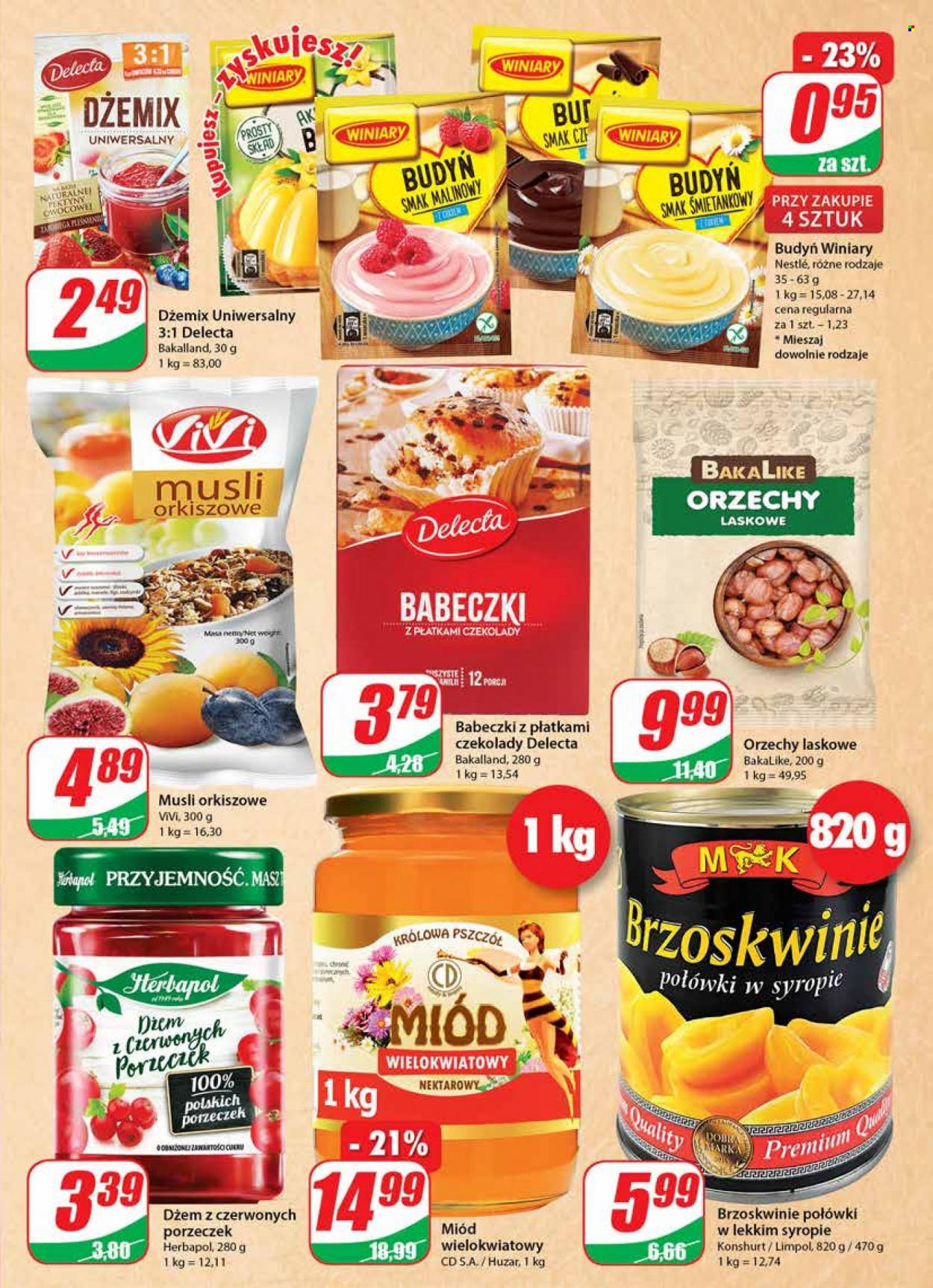 Gazetka Dino - 20.07.2022 - 26.07.2022. Strona 5