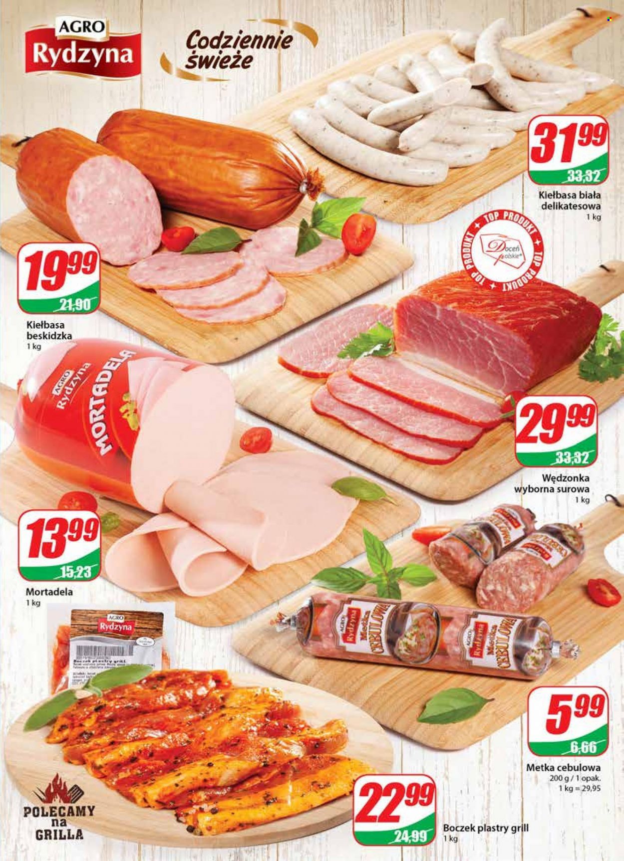Gazetka Dino - 20.07.2022 - 26.07.2022. Strona 11