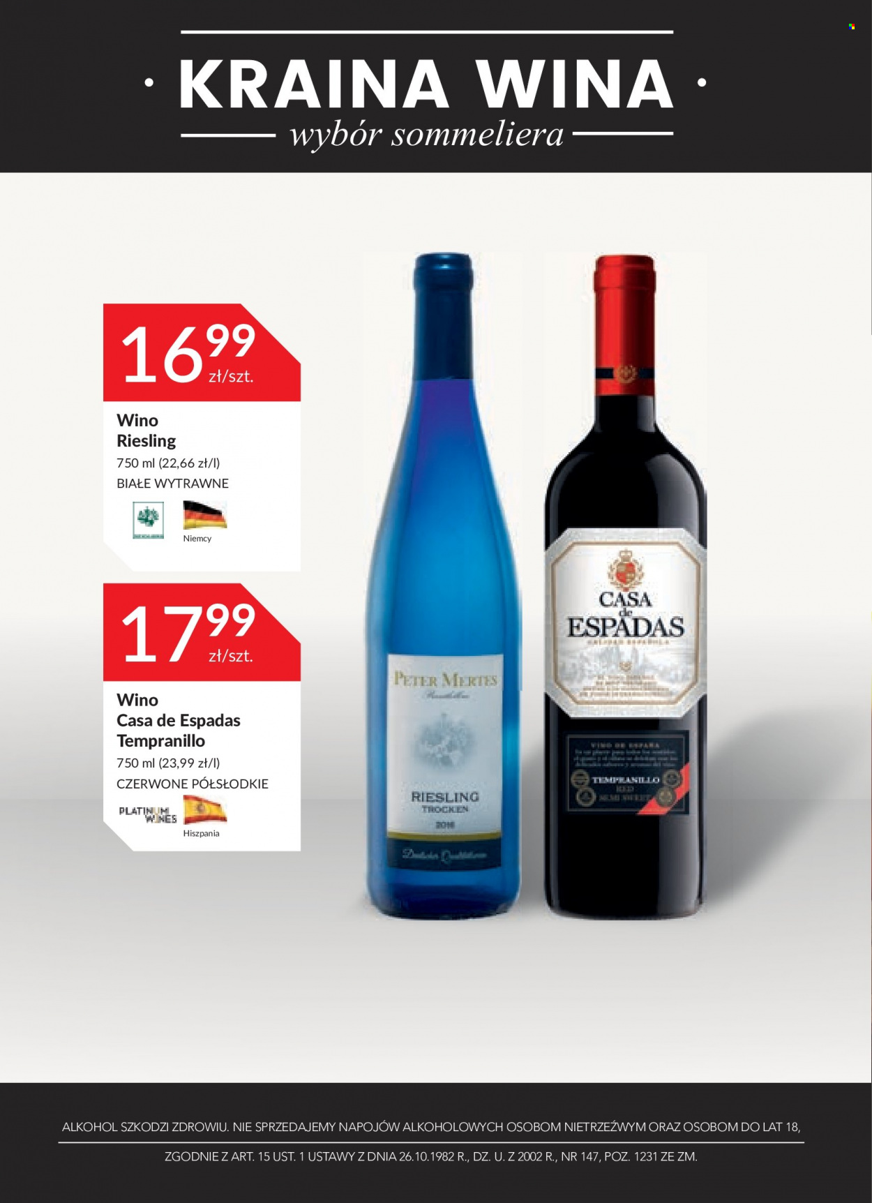 Gazetka Stokrotka Supermarket - 21.07.2022 - 17.08.2022. Strona 14