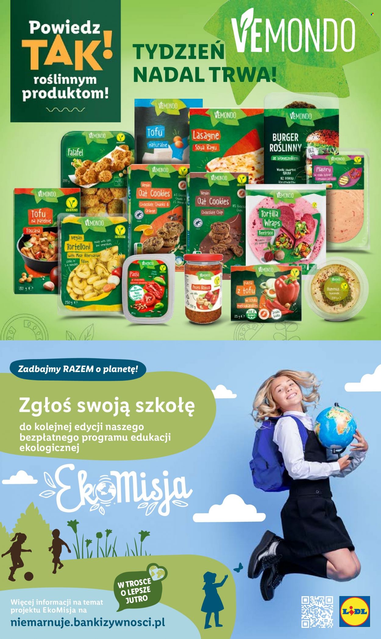 Gazetka Lidl - 21.07.2022 - 23.07.2022. Strona 56
