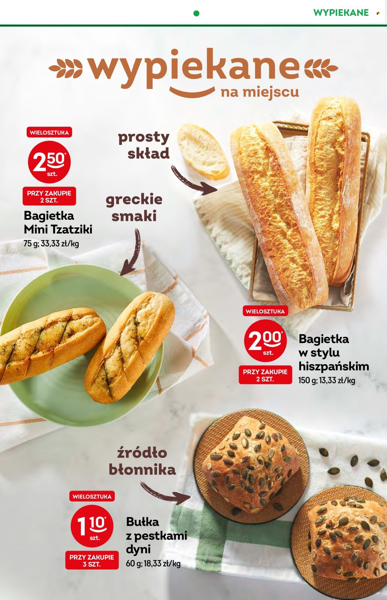 Gazetka Żabka - 20.07.2022 - 2.08.2022. Strona 29