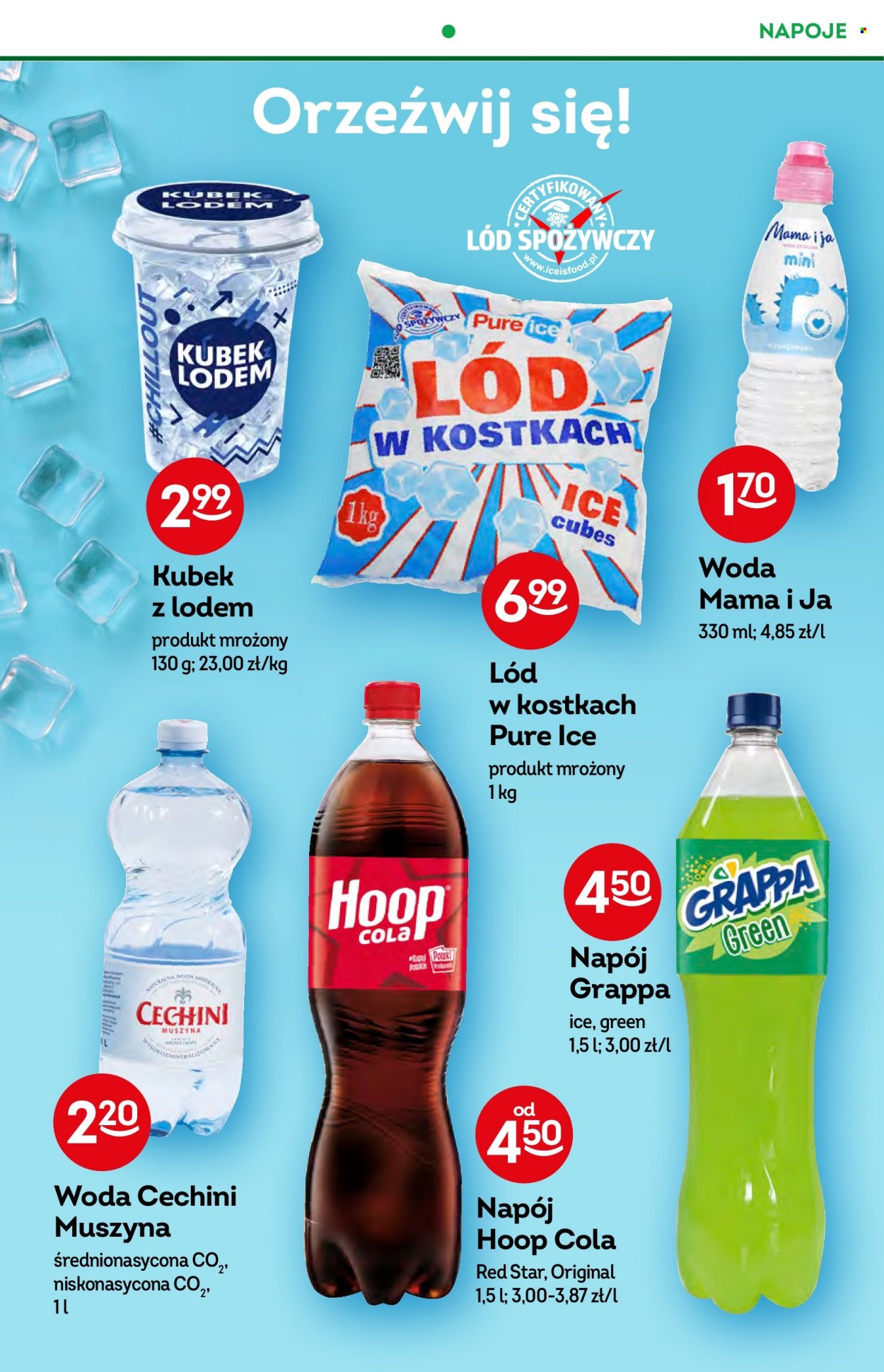 Gazetka Żabka - 20.07.2022 - 2.08.2022. Strona 41