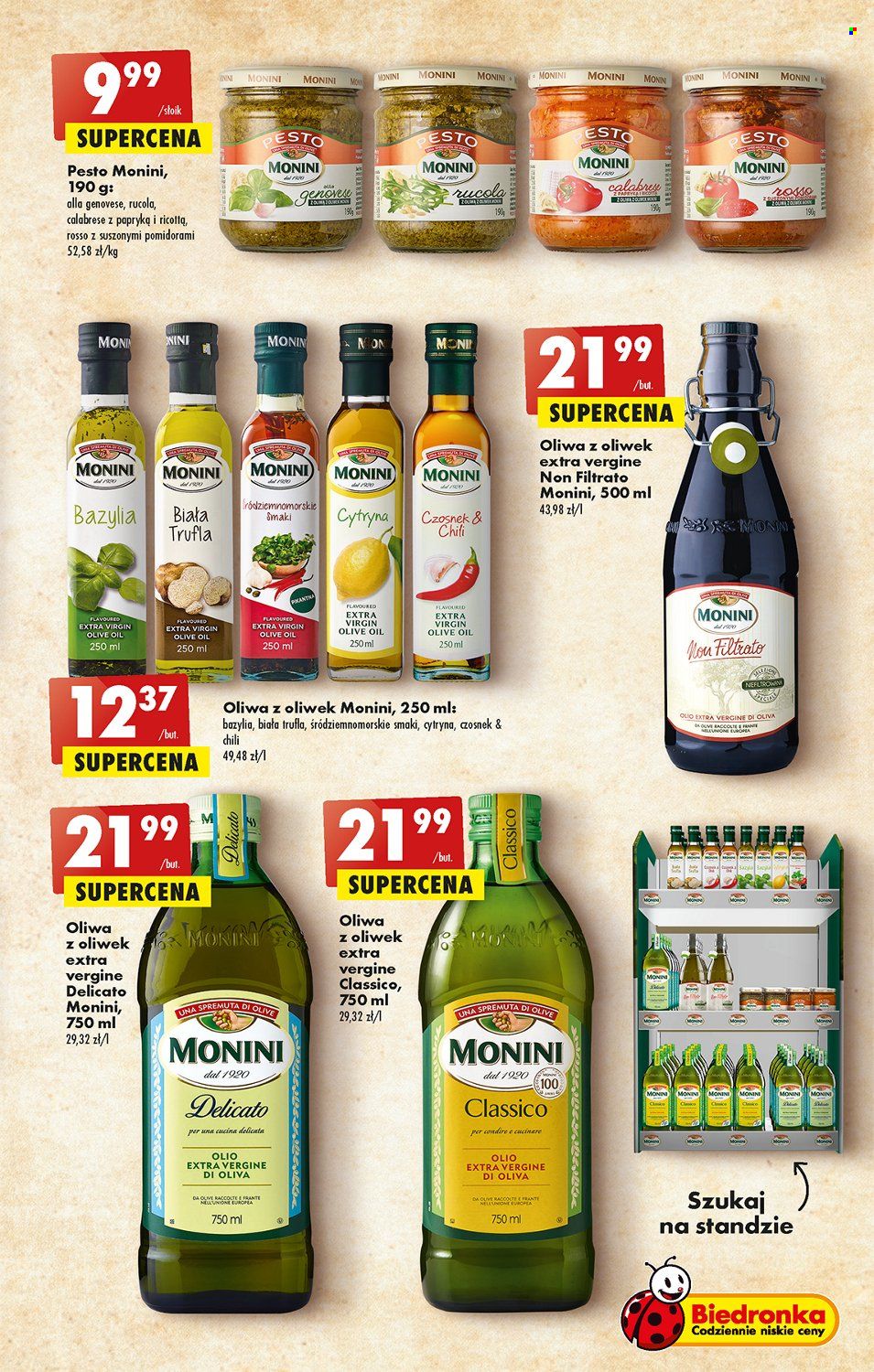 Gazetka Biedronka - 21.07.2022 - 27.07.2022. Strona 37