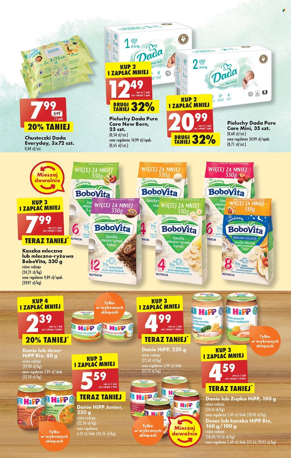 Gazetka Biedronka - 25.07.2022 - 30.07.2022. Strona 37