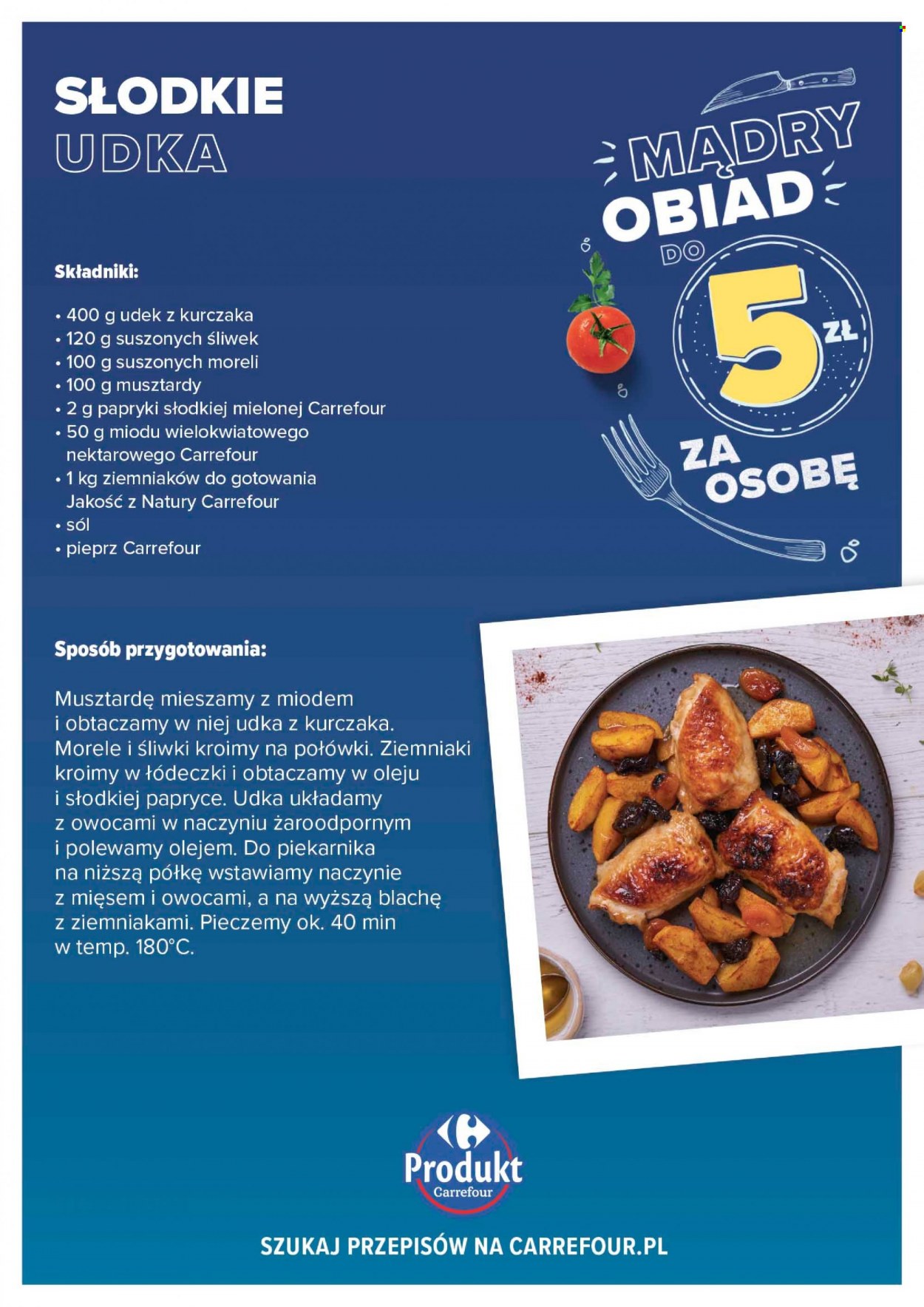 Gazetka Carrefour - 2.08.2022 - 13.08.2022. Strona 39