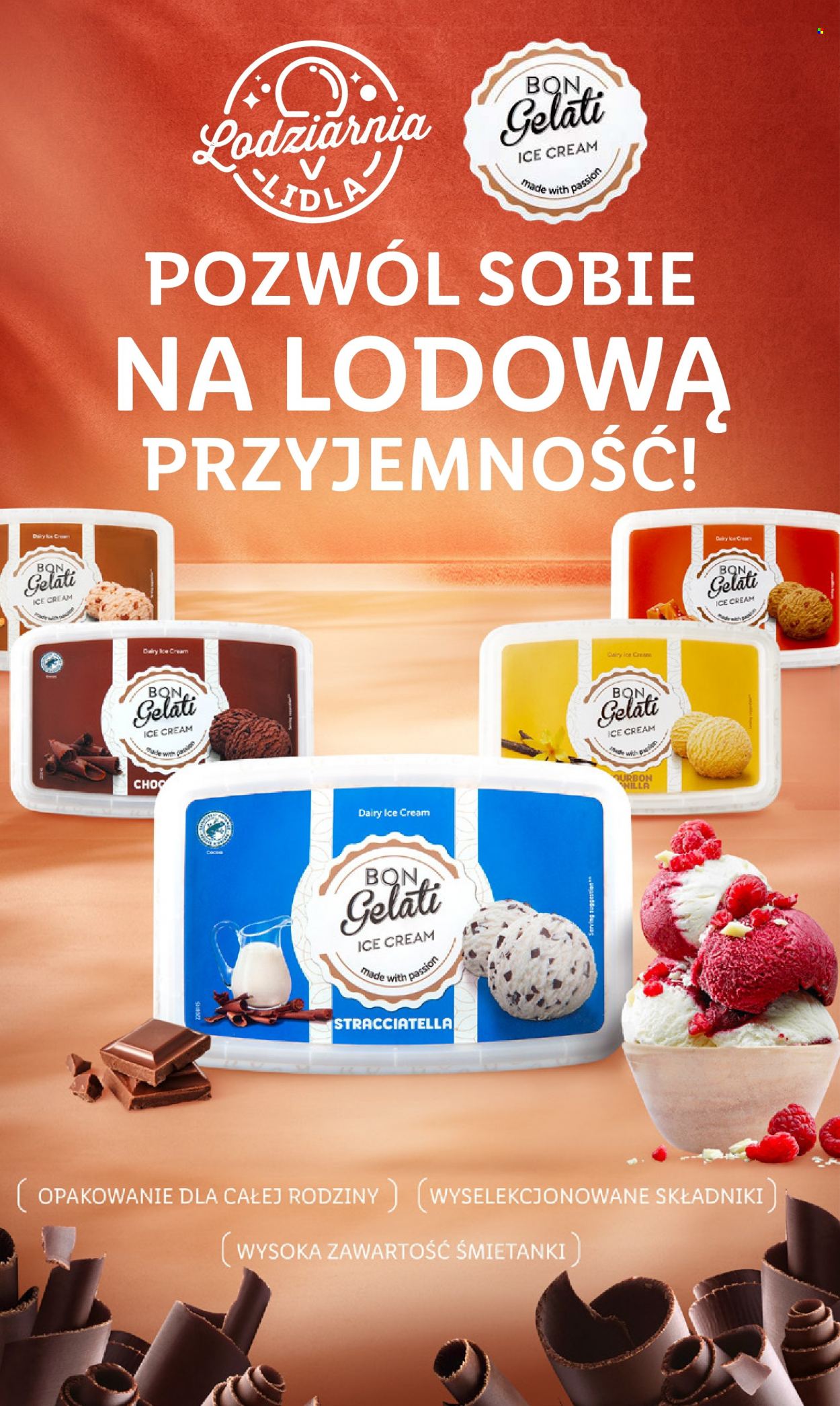 Gazetka Lidl - 1.08.2022 - 3.08.2022. Strona 59