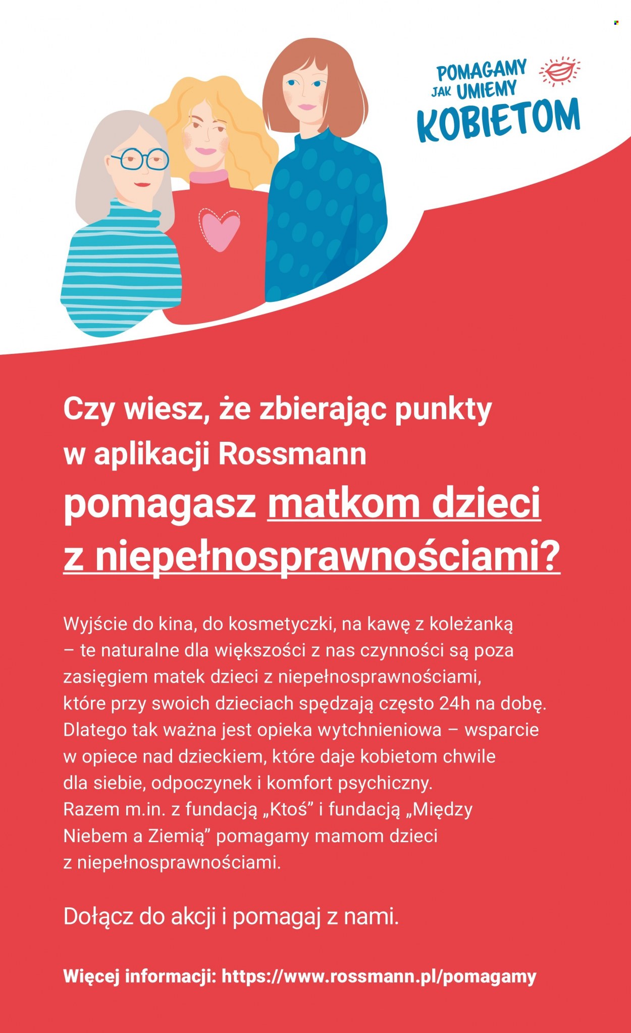 Gazetka Rossmann - 2.08.2022 - 15.08.2022. Strona 13