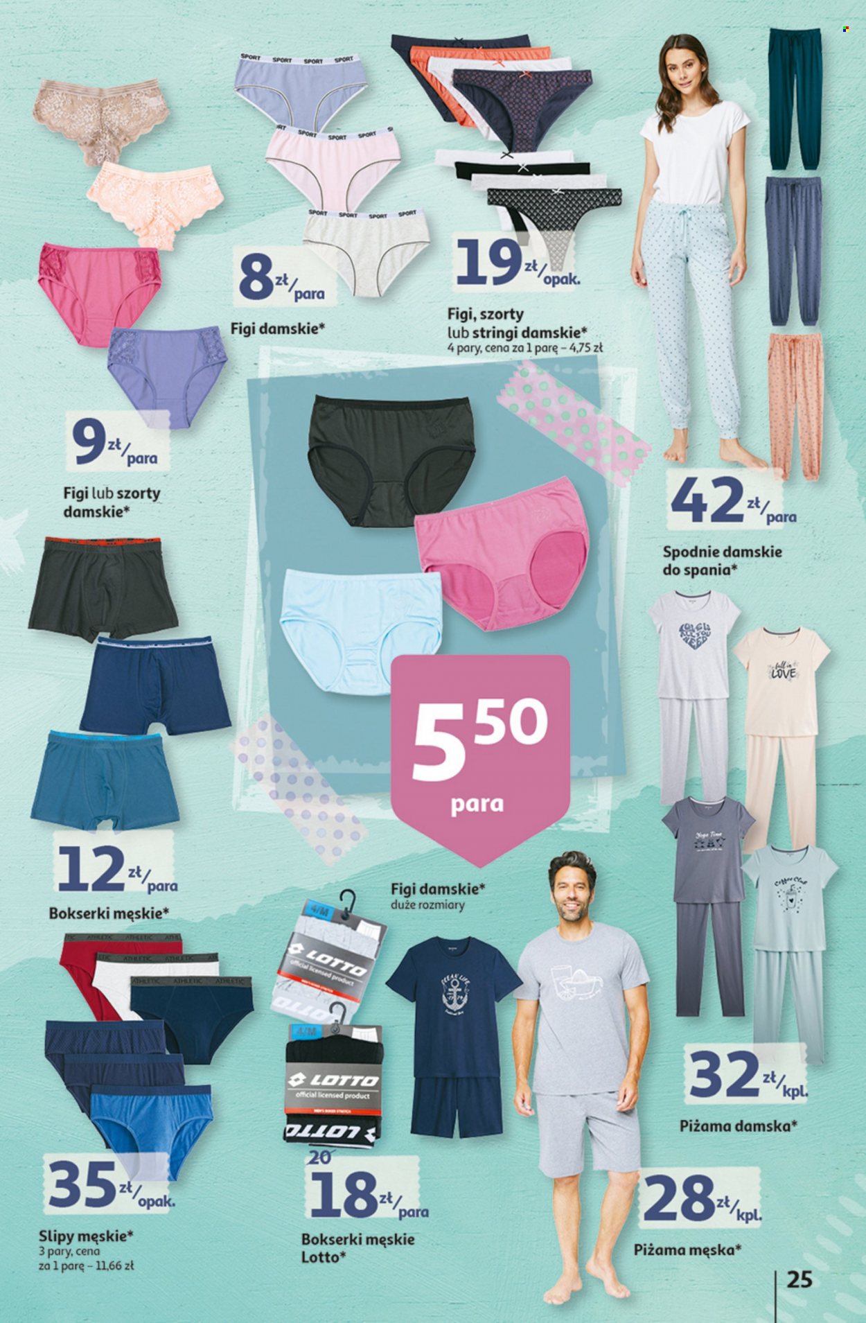 Gazetka Auchan - 4.08.2022 - 10.08.2022. Strona 25