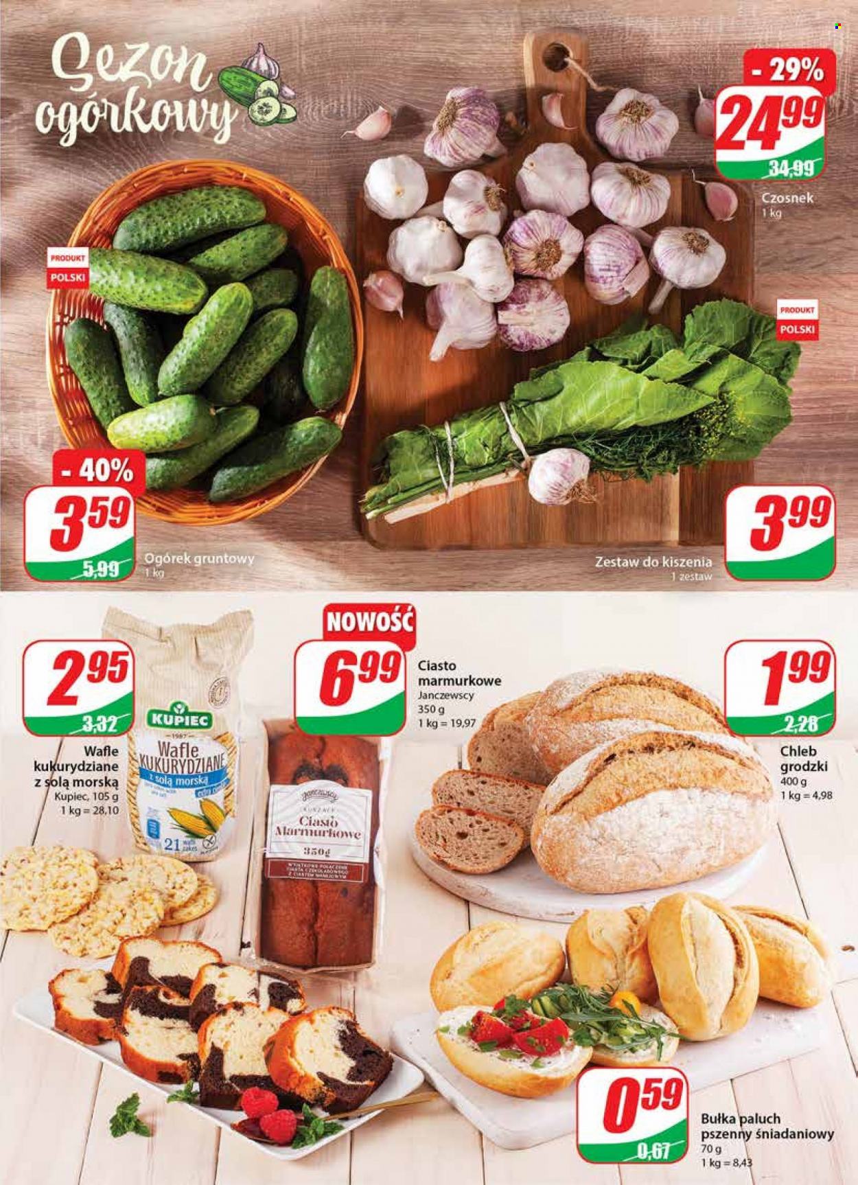 Gazetka Dino - 3.08.2022 - 9.08.2022. Strona 13