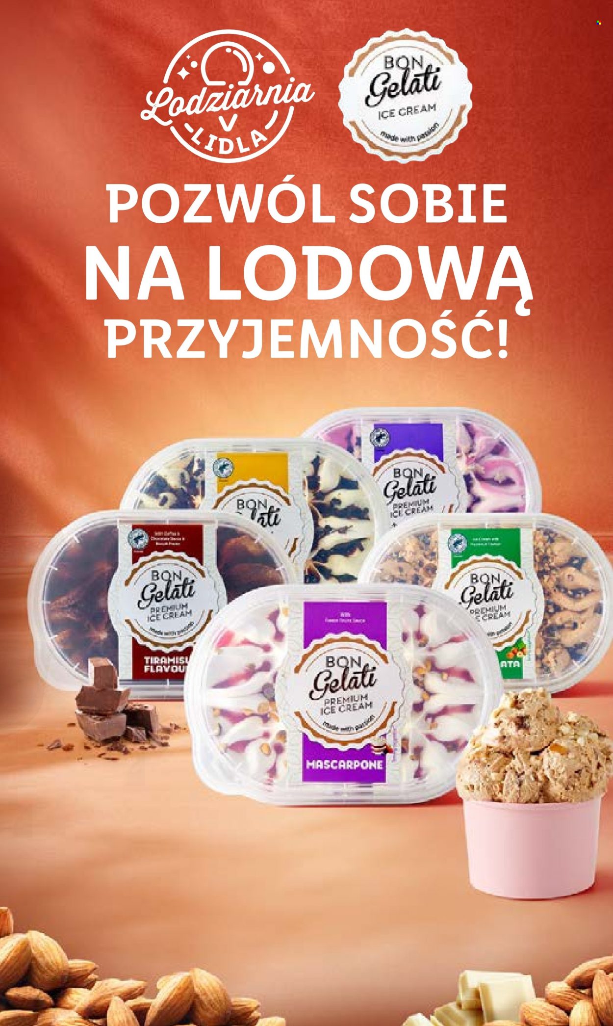 Gazetka Lidl - 4.08.2022 - 6.08.2022. Strona 52