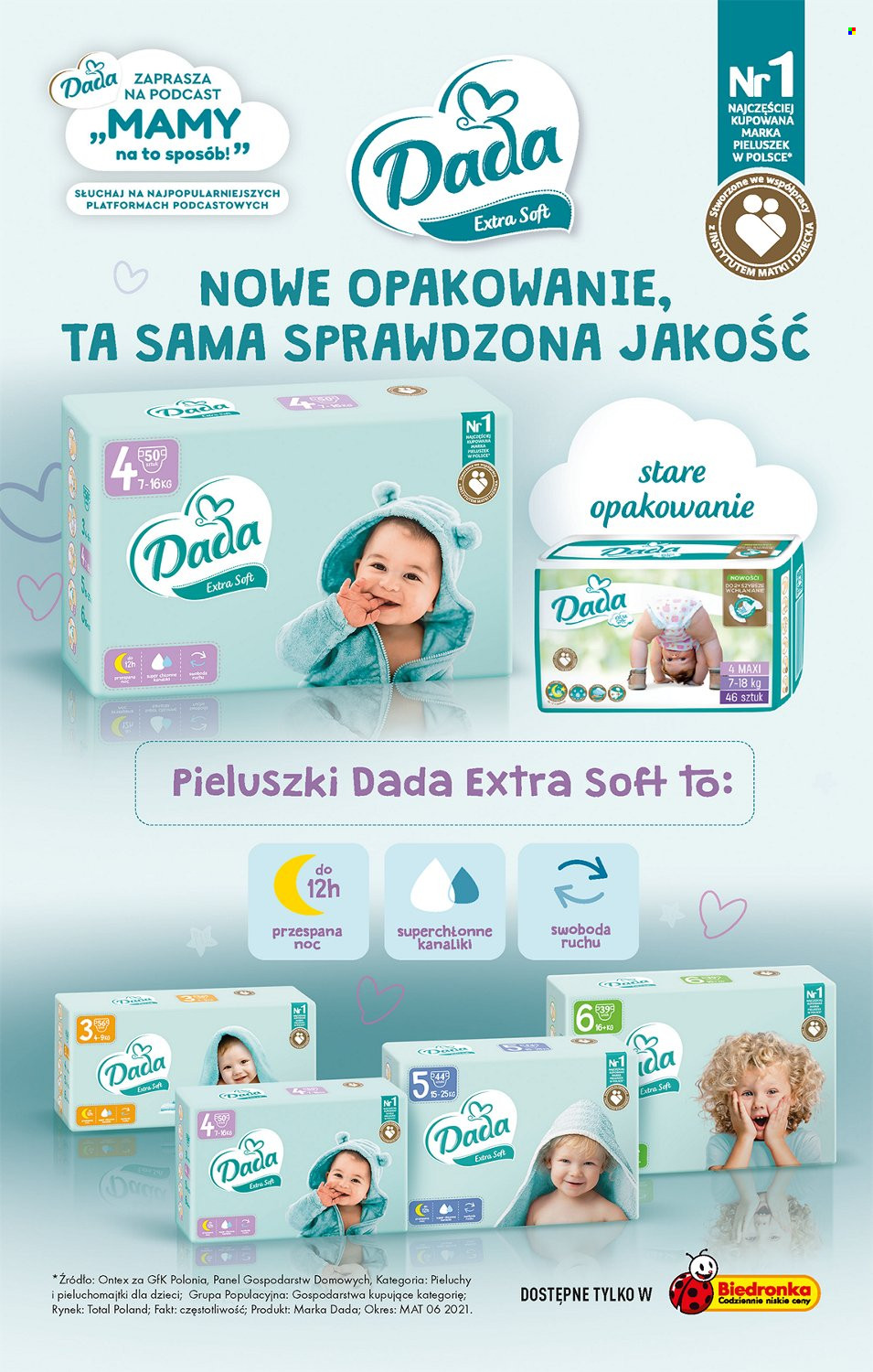 Gazetka Biedronka - 4.08.2022 - 10.08.2022. Strona 59