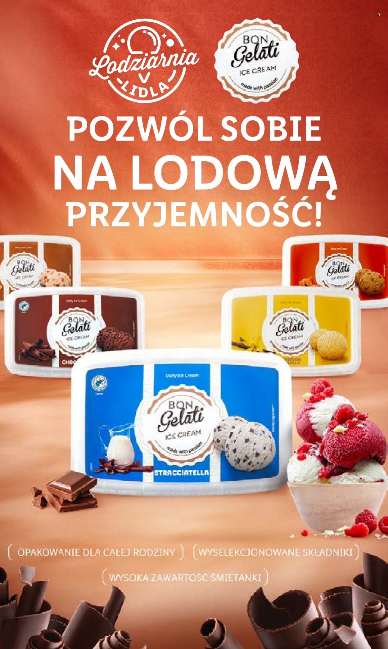 Gazetka Lidl - 8.08.2022 - 10.08.2022. Strona 60
