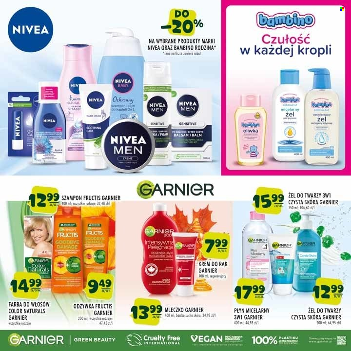 Gazetka Stokrotka Supermarket - 11.08.2022 - 31.08.2022. Strona 67
