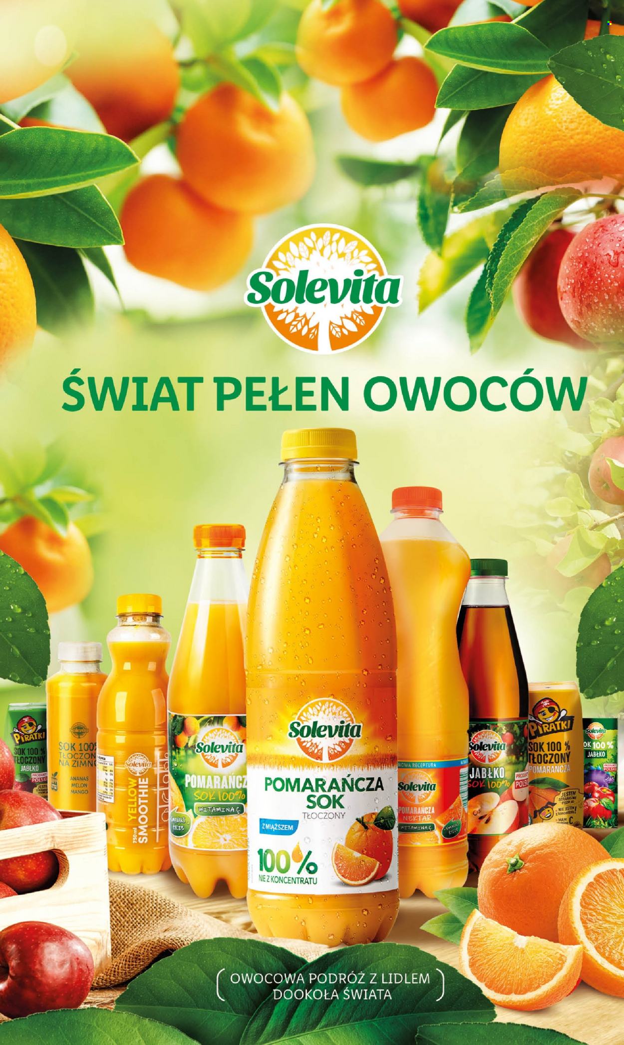 Gazetka Lidl - 11.08.2022 - 13.08.2022. Strona 74