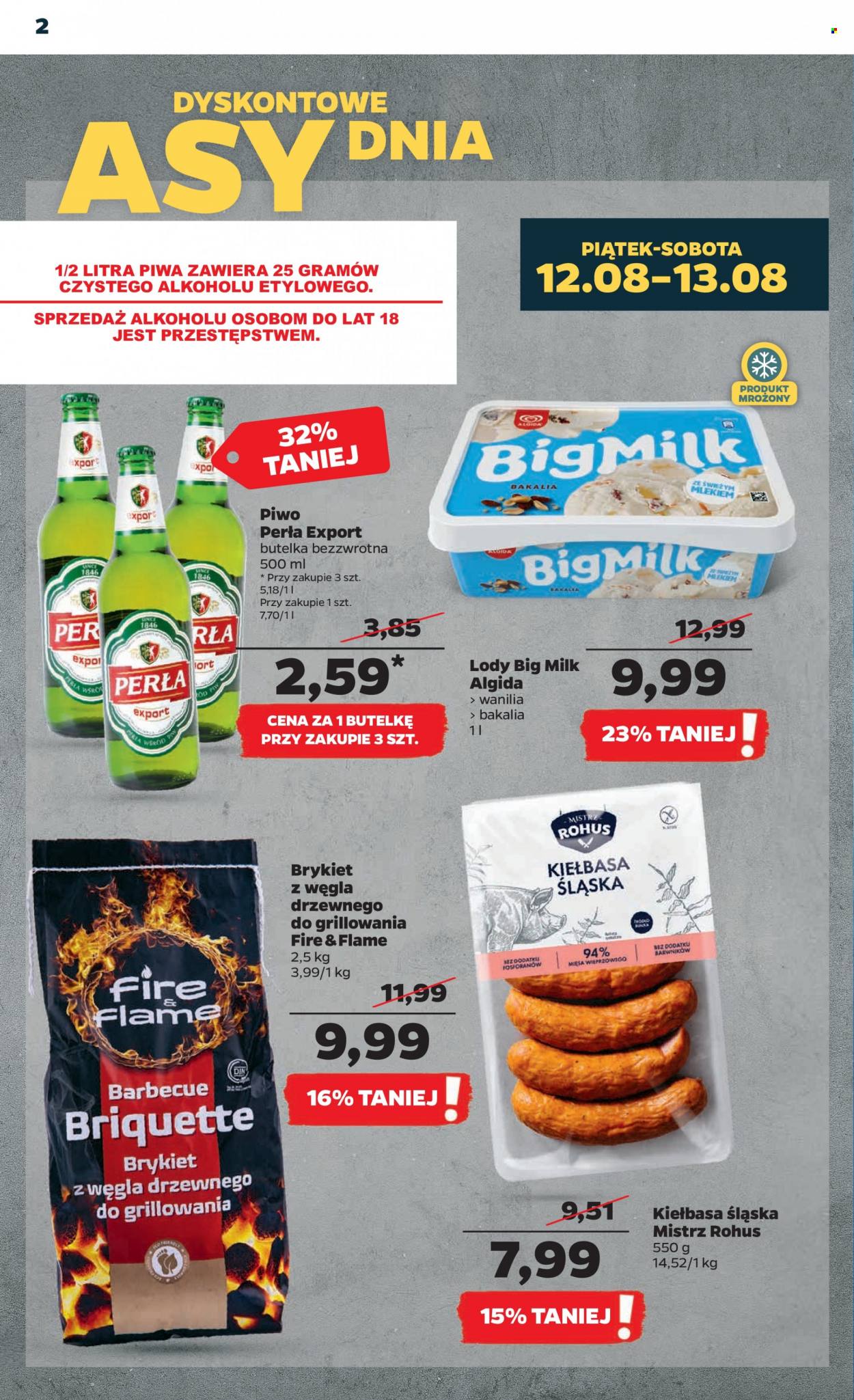 Gazetka Netto - 11.08.2022 - 17.08.2022. Strona 2