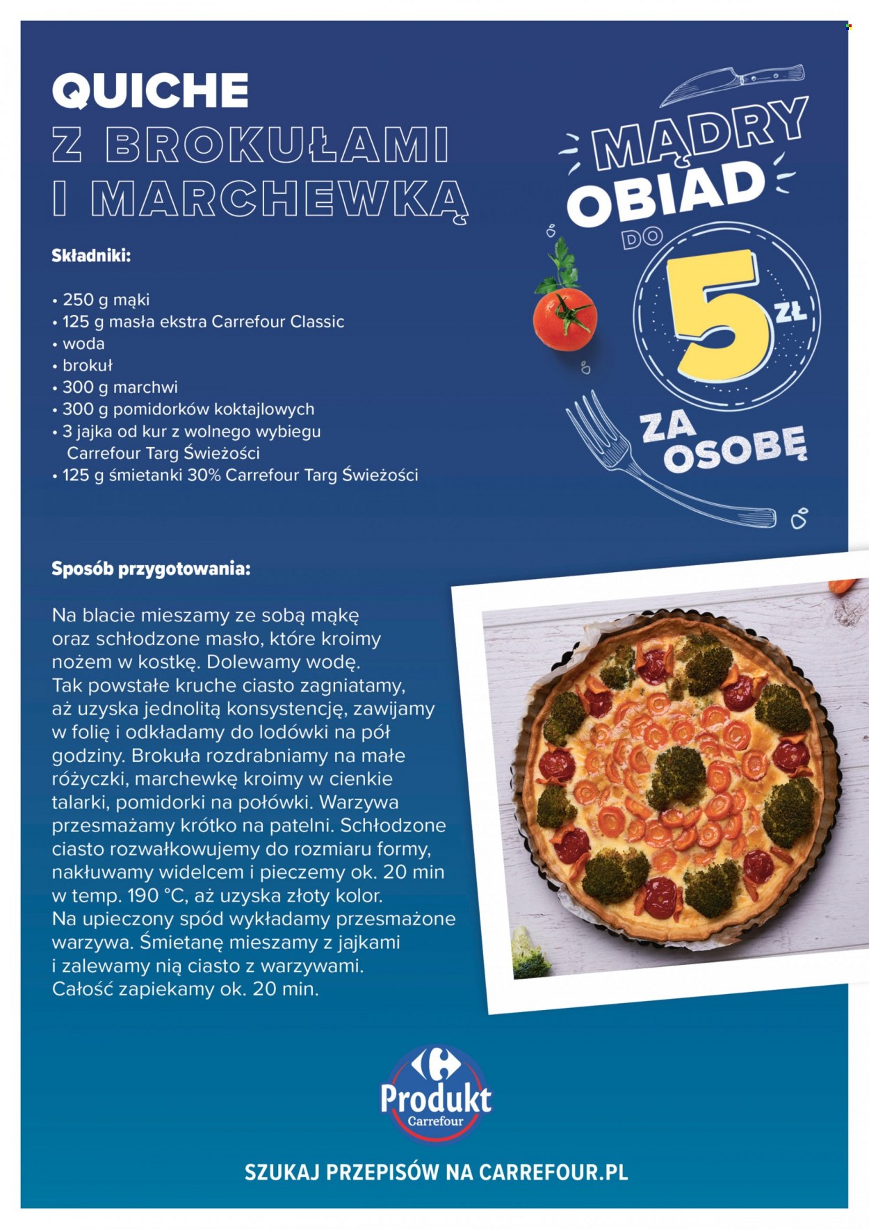 Gazetka Carrefour - 16.08.2022 - 28.08.2022. Strona 37