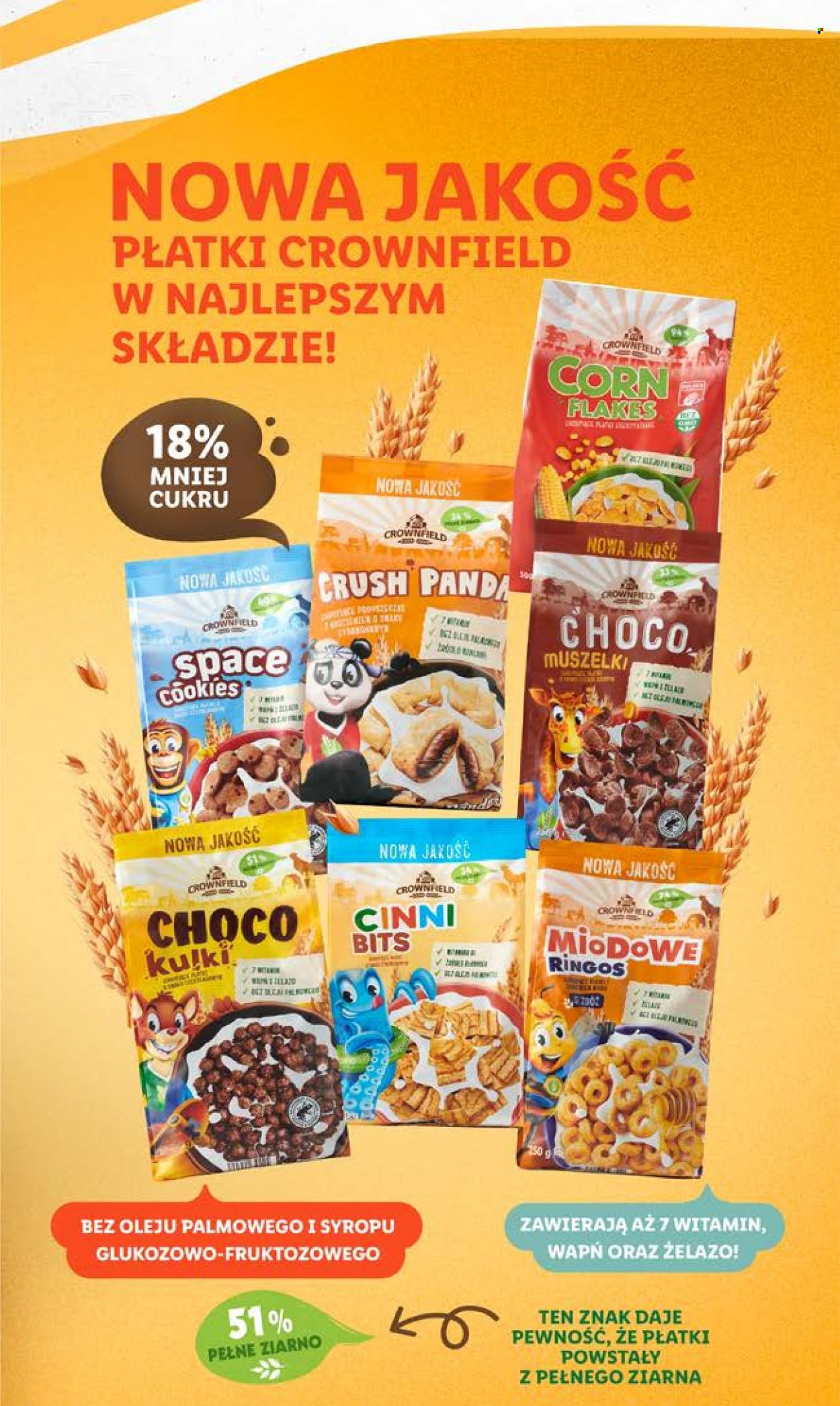 Gazetka Lidl - 16.08.2022 - 17.08.2022. Strona 72