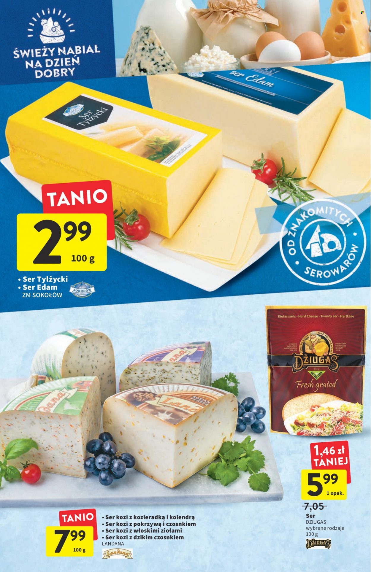 Gazetka Intermarché - 18.08.2022 - 24.08.2022. Strona 22