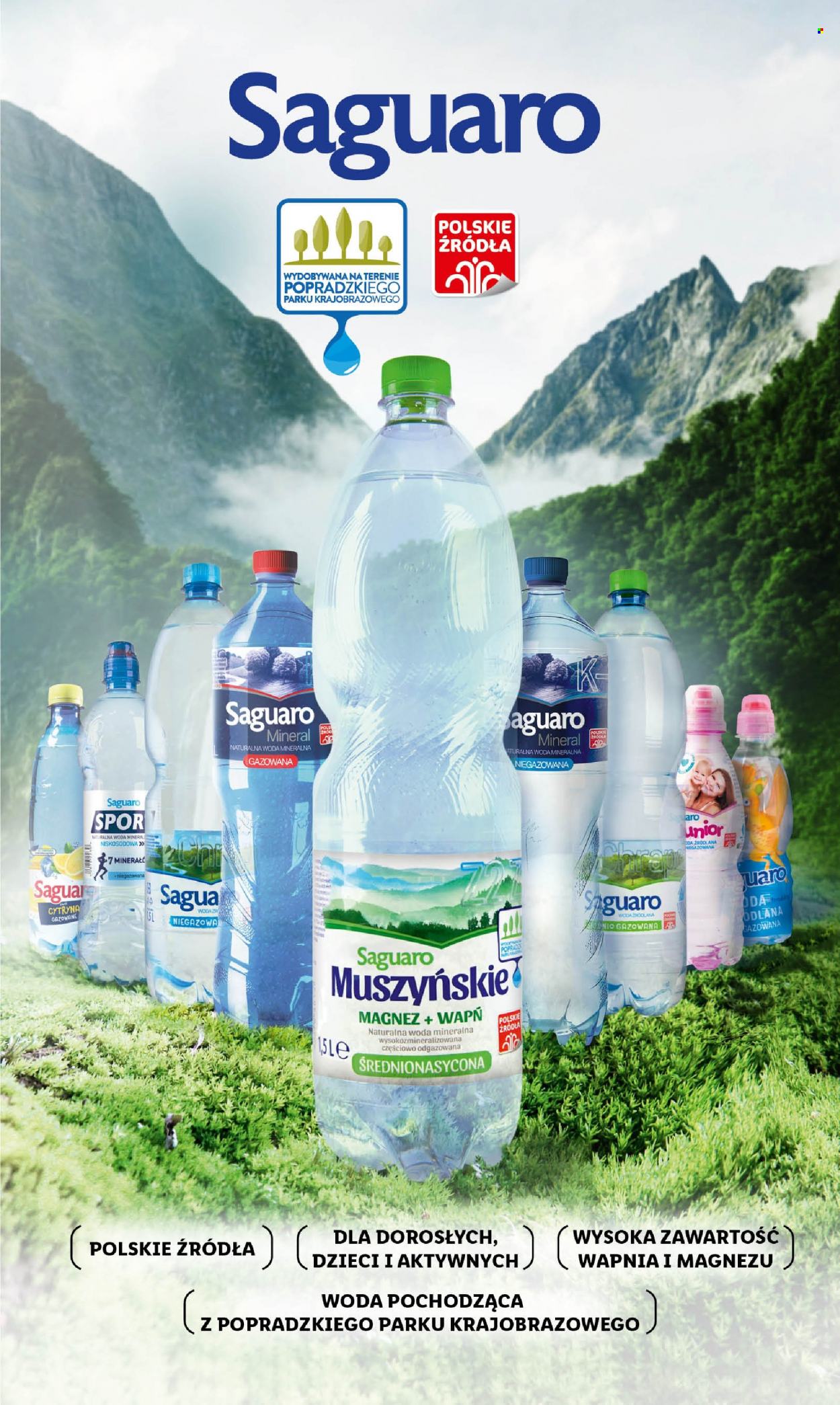 Gazetka Lidl - 18.08.2022 - 20.08.2022. Strona 69