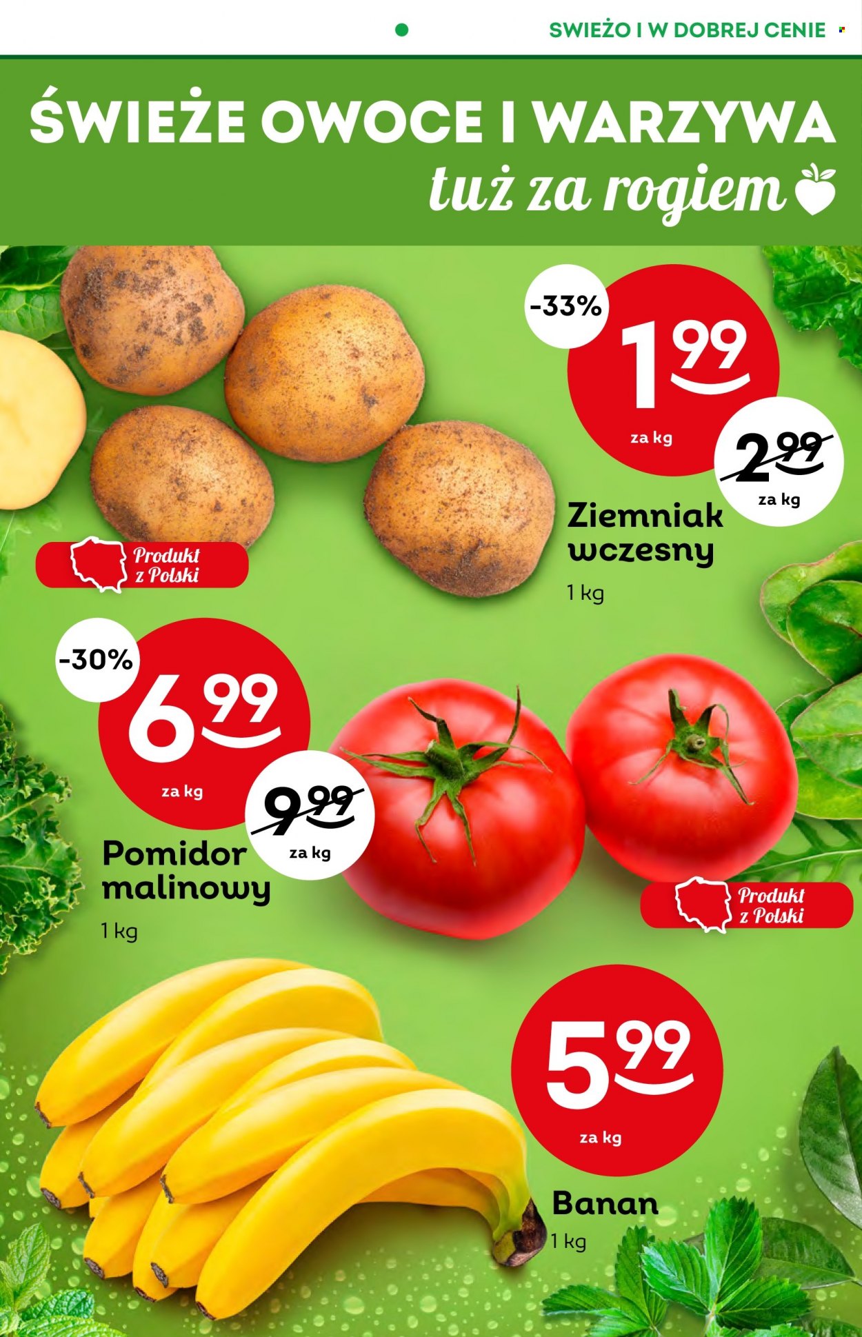 Gazetka Żabka - 17.08.2022 - 23.08.2022. Strona 32