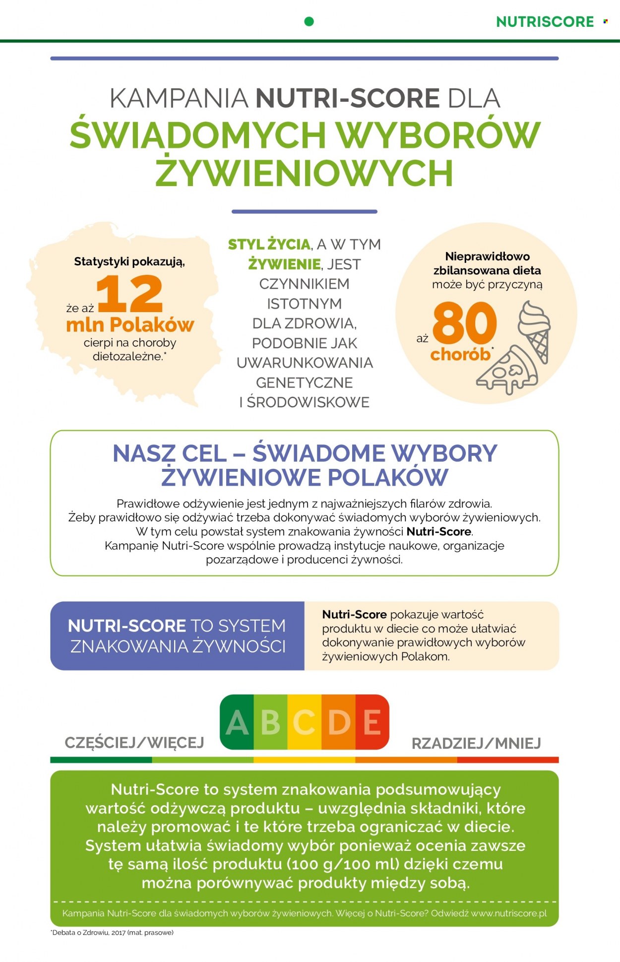 Gazetka Żabka - 17.08.2022 - 23.08.2022. Strona 50