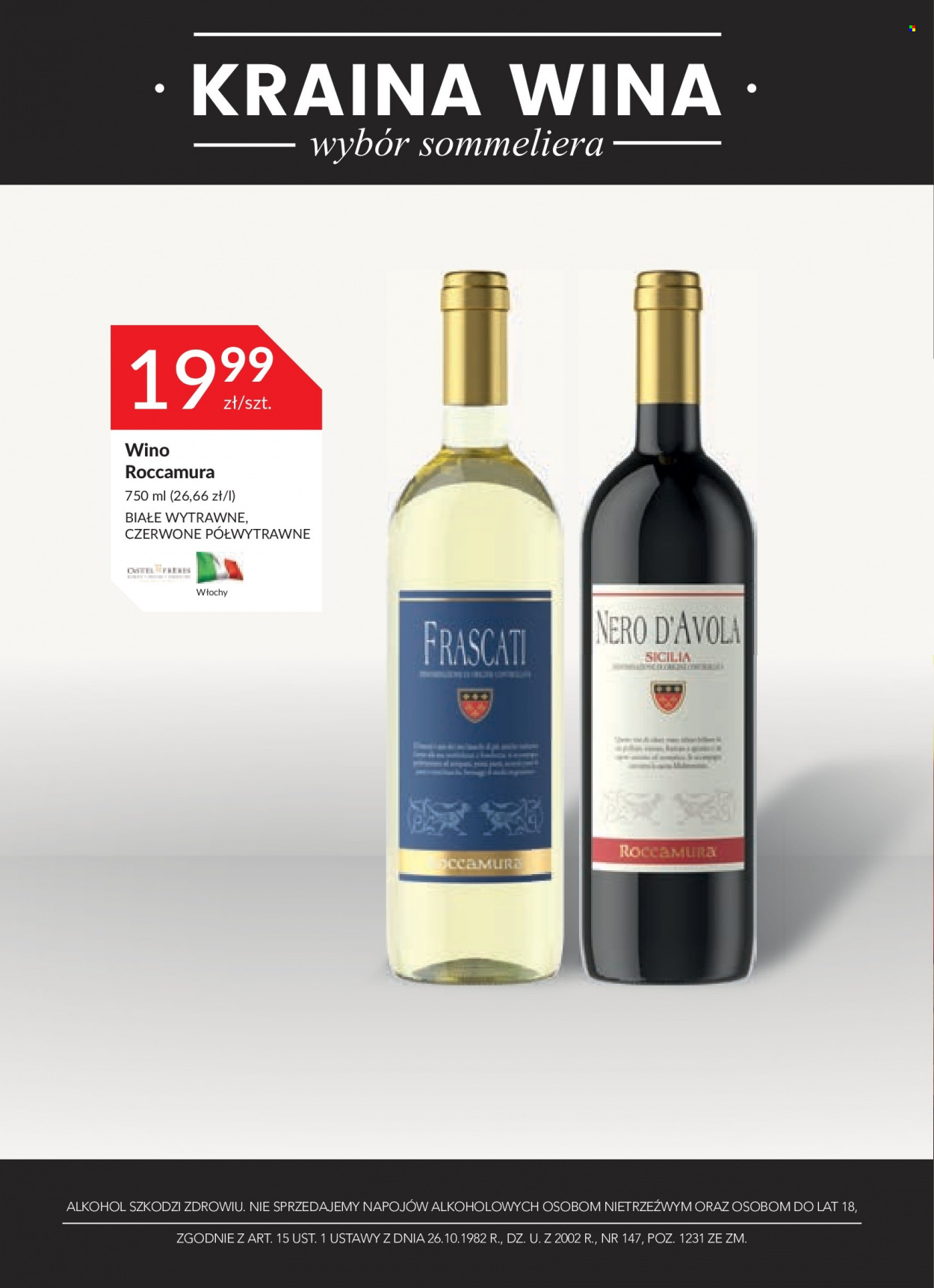 Gazetka Stokrotka Supermarket - 18.08.2022 - 14.09.2022. Strona 14