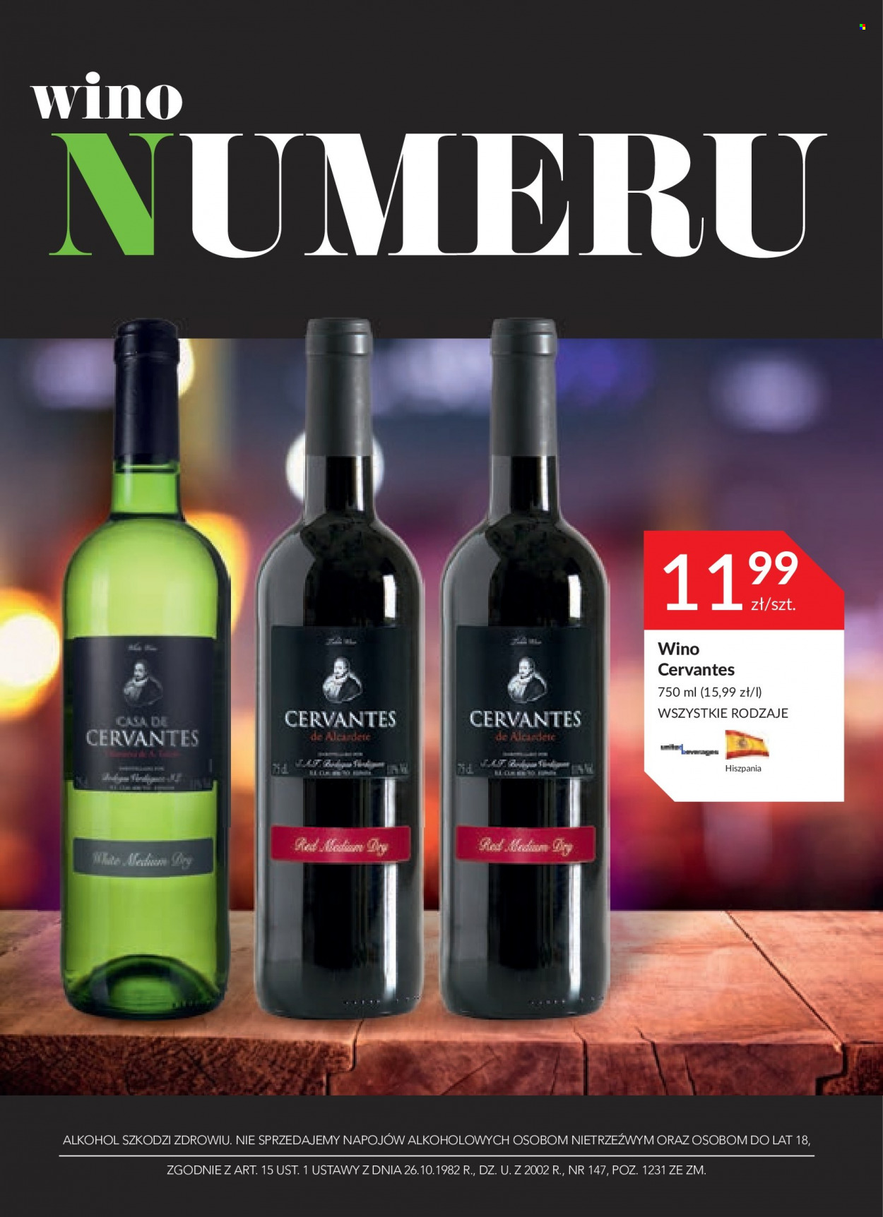 Gazetka Stokrotka Supermarket - 18.08.2022 - 14.09.2022. Strona 15