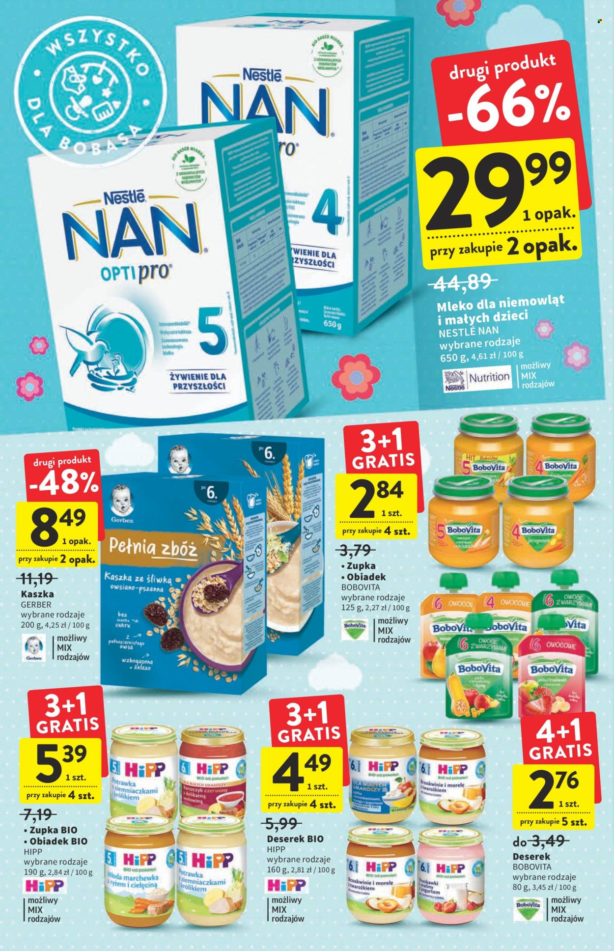 Gazetka Intermarché - 25.08.2022 - 31.08.2022. Strona 32