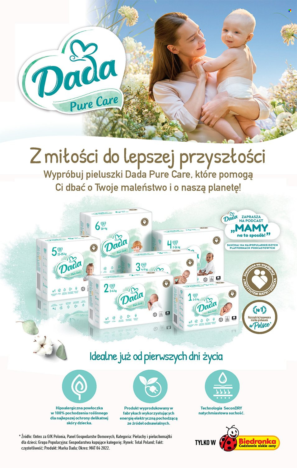 Gazetka Biedronka - 22.08.2022 - 28.08.2022. Strona 49