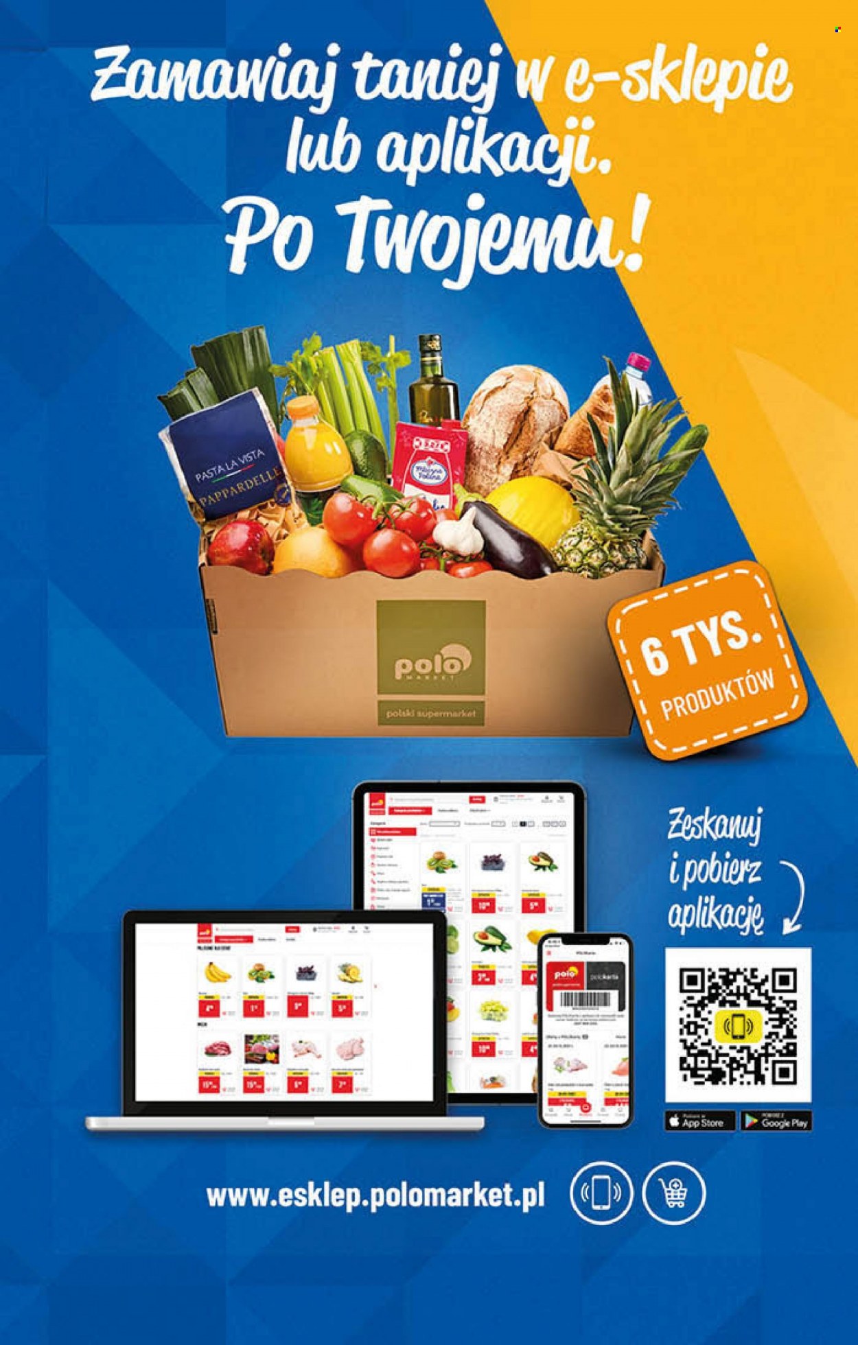 Gazetka Polomarket - 24.08.2022 - 30.08.2022. Strona 48