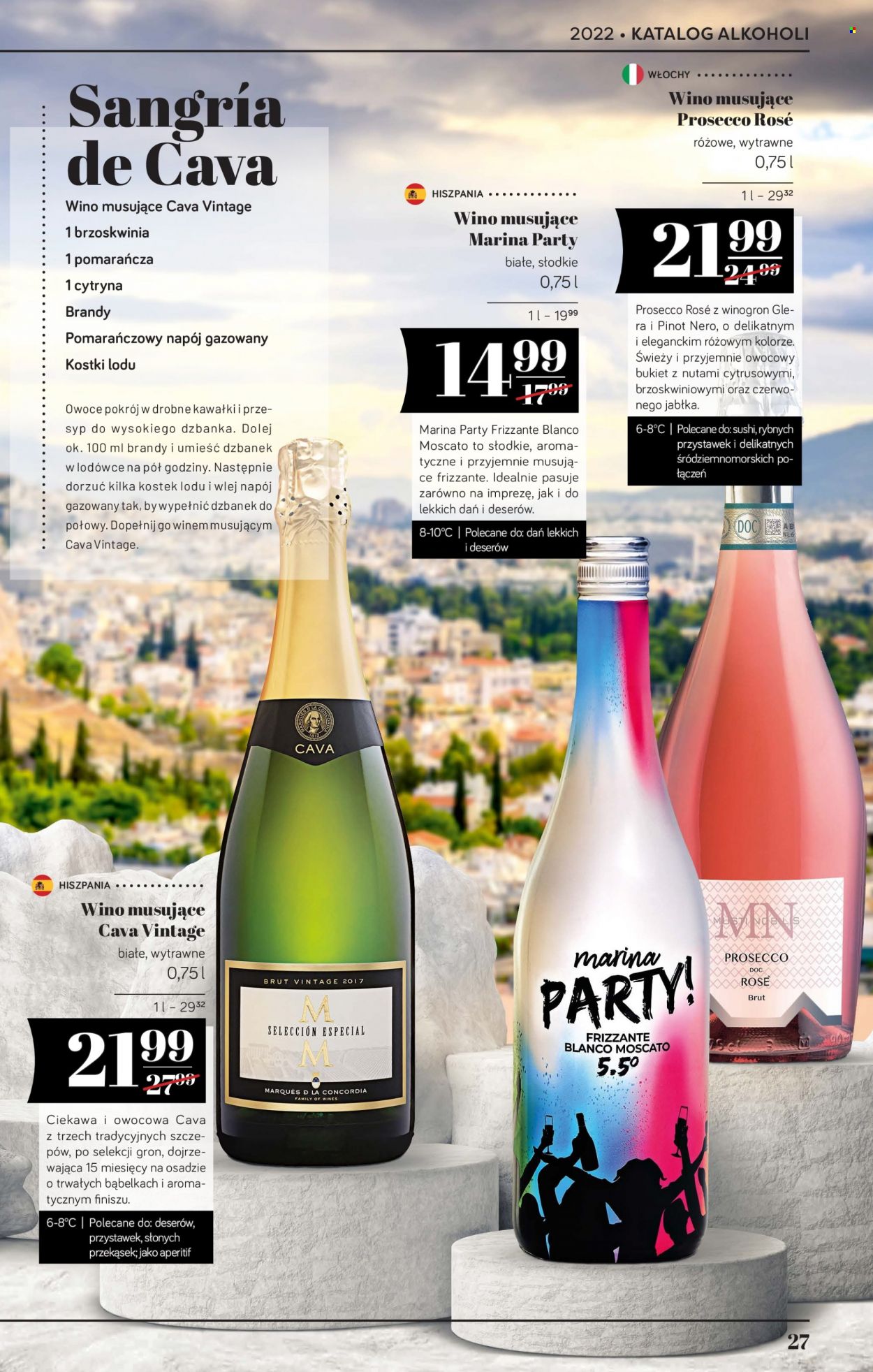 Gazetka Polomarket - 25.08.2022 - 21.09.2022. Strona 27